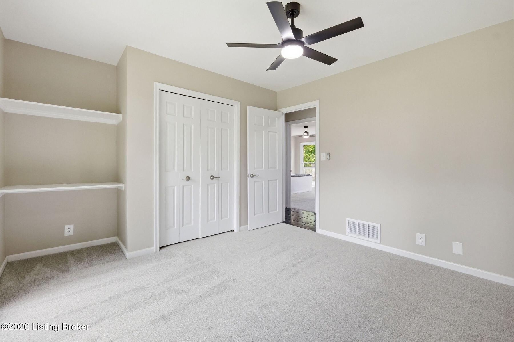 10110 Timberwood Cir
