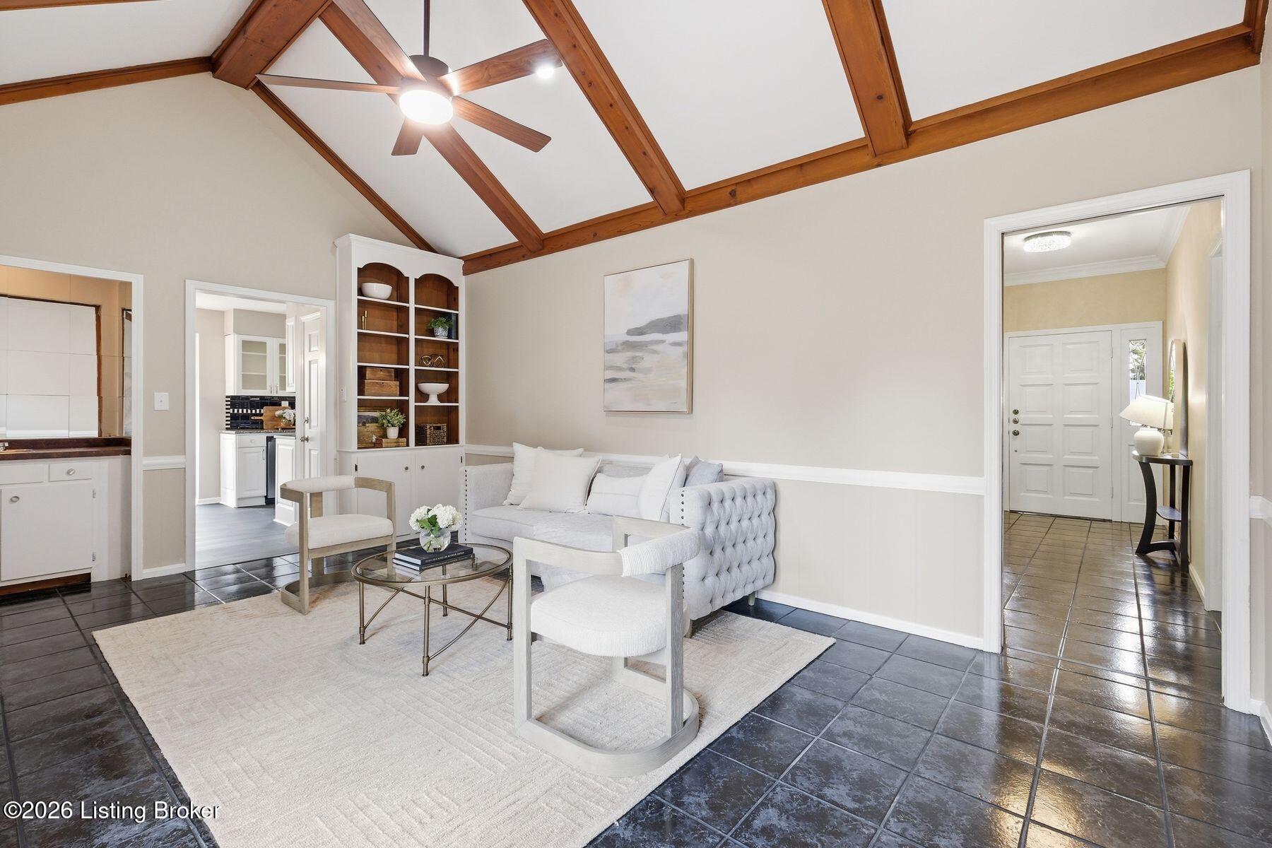 10110 Timberwood Cir