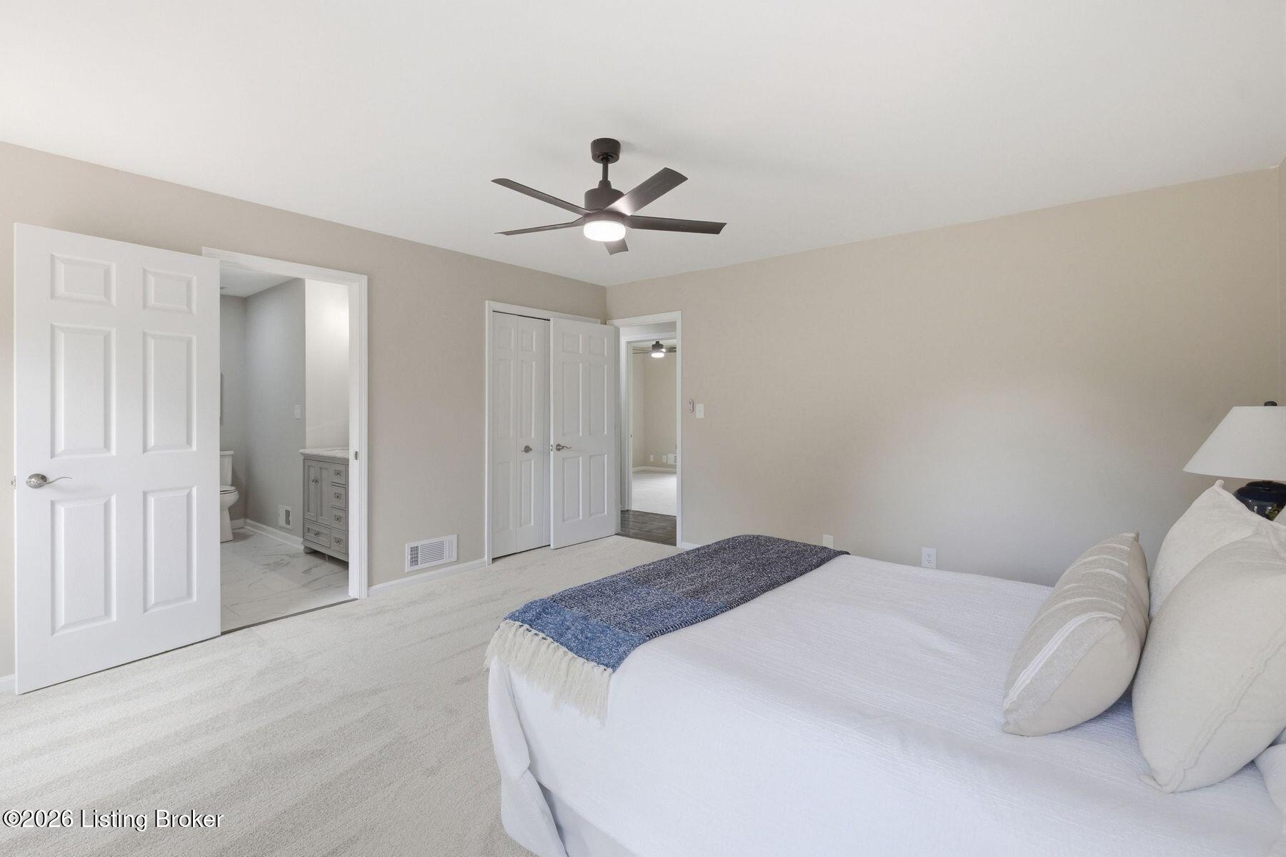 10110 Timberwood Cir