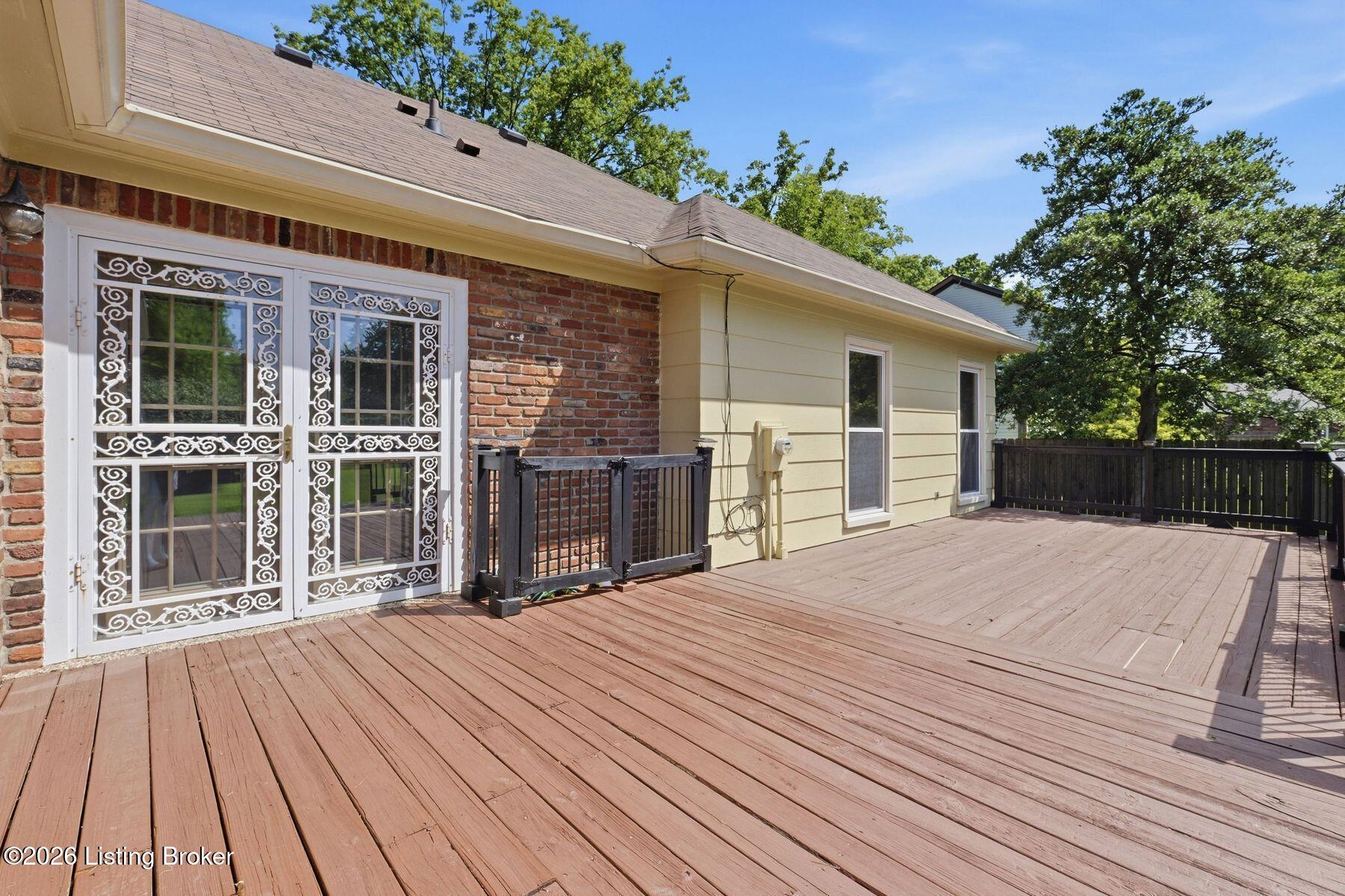 10110 Timberwood Cir