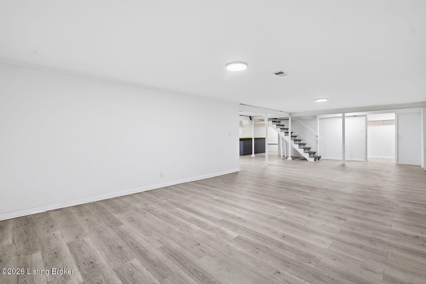 10110 Timberwood Cir