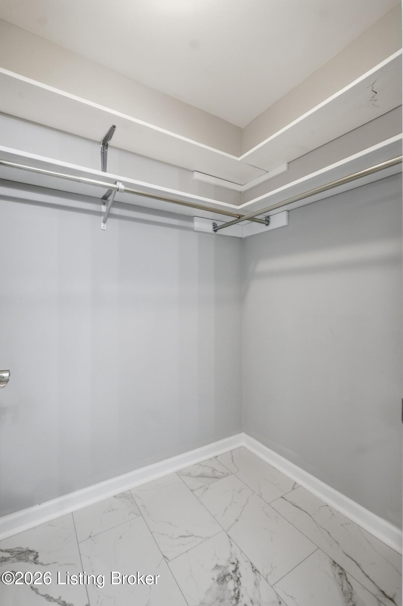 10110 Timberwood Cir