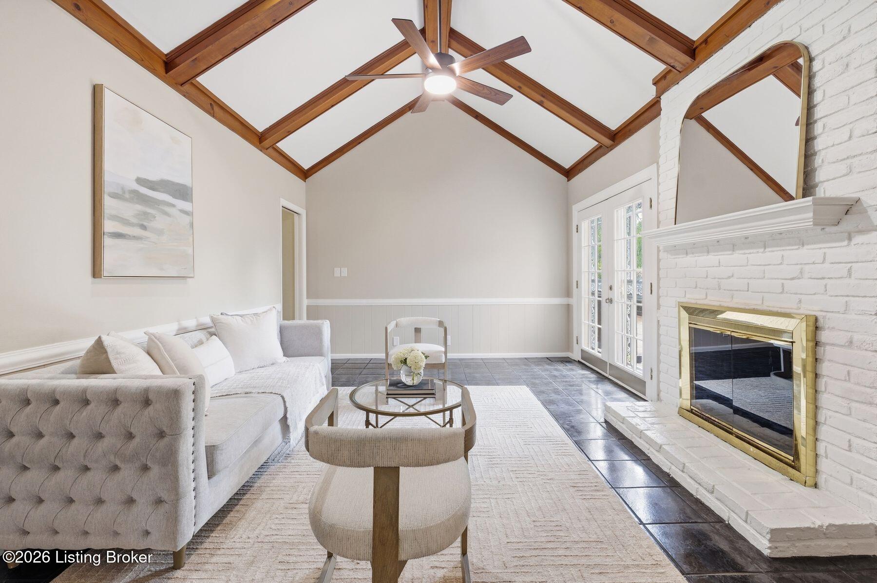10110 Timberwood Cir