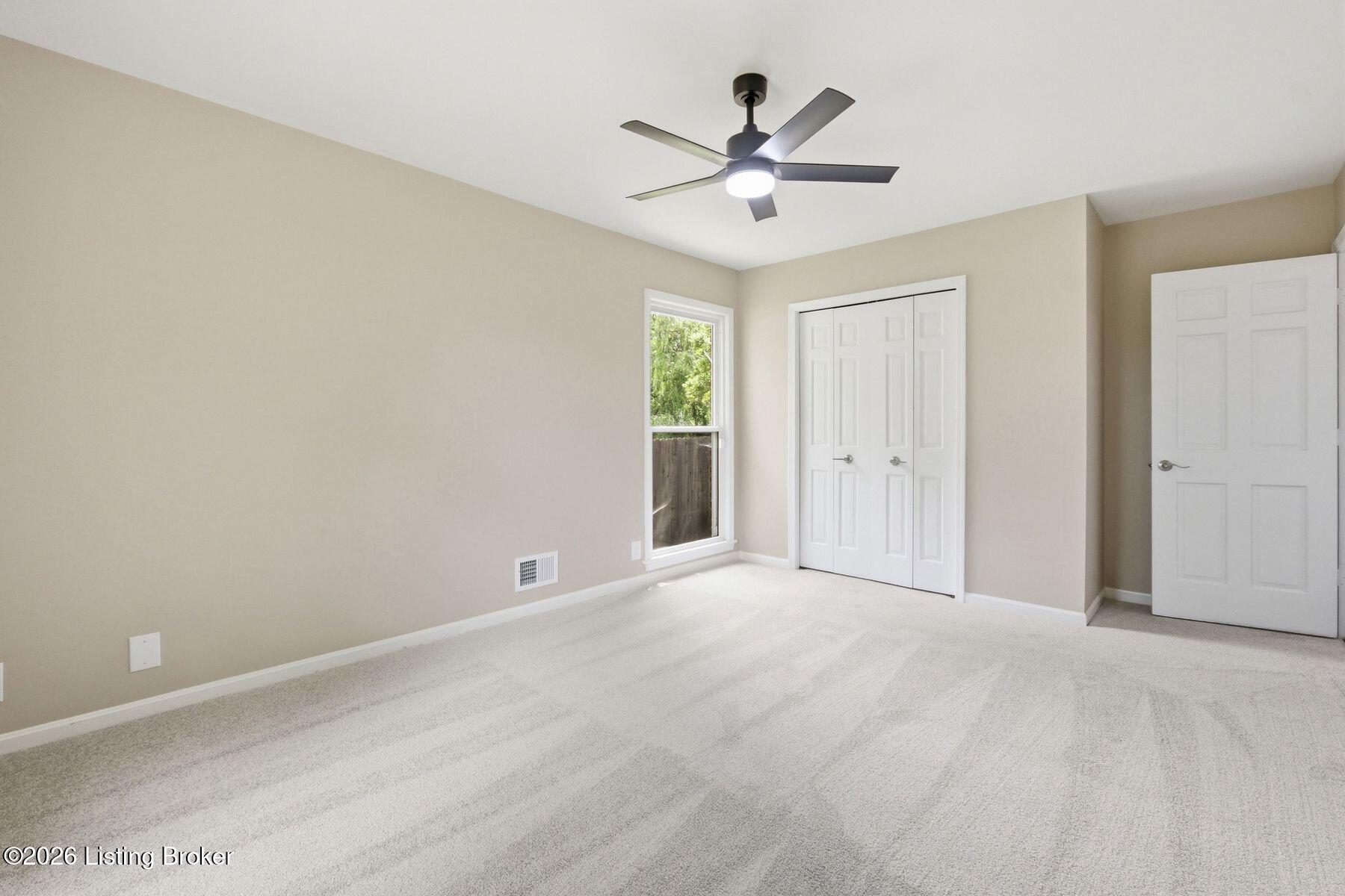 10110 Timberwood Cir