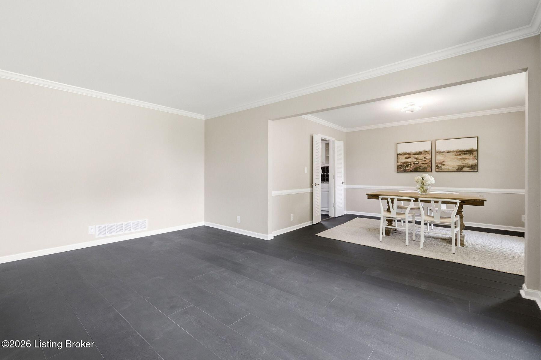 10110 Timberwood Cir