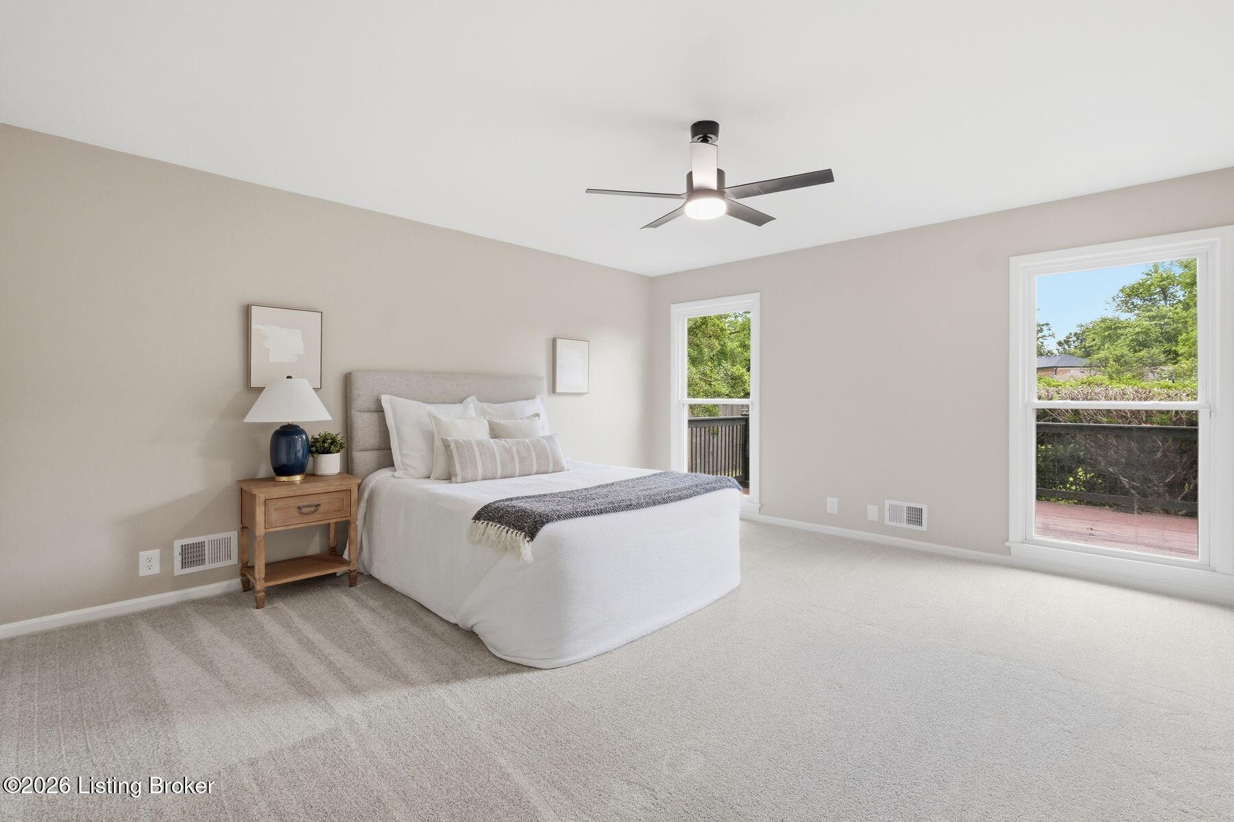 10110 Timberwood Cir