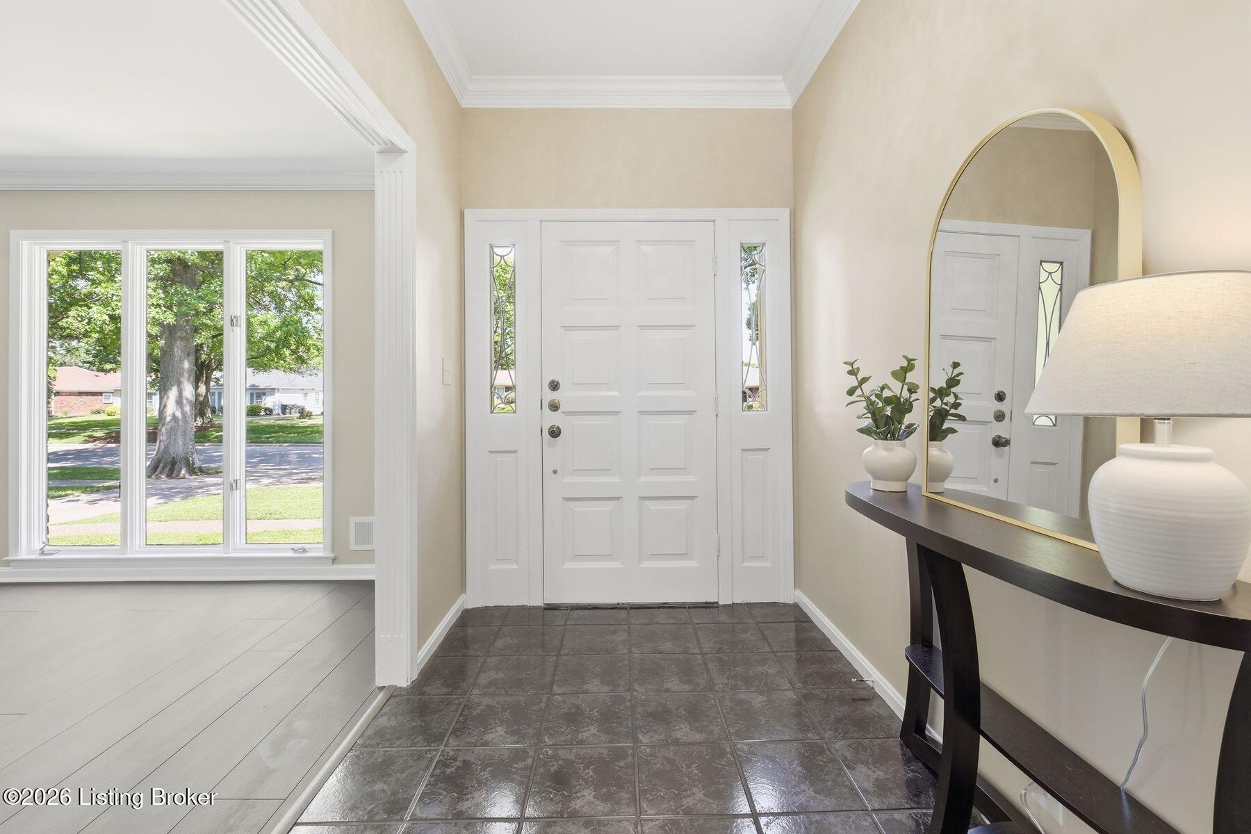 10110 Timberwood Cir