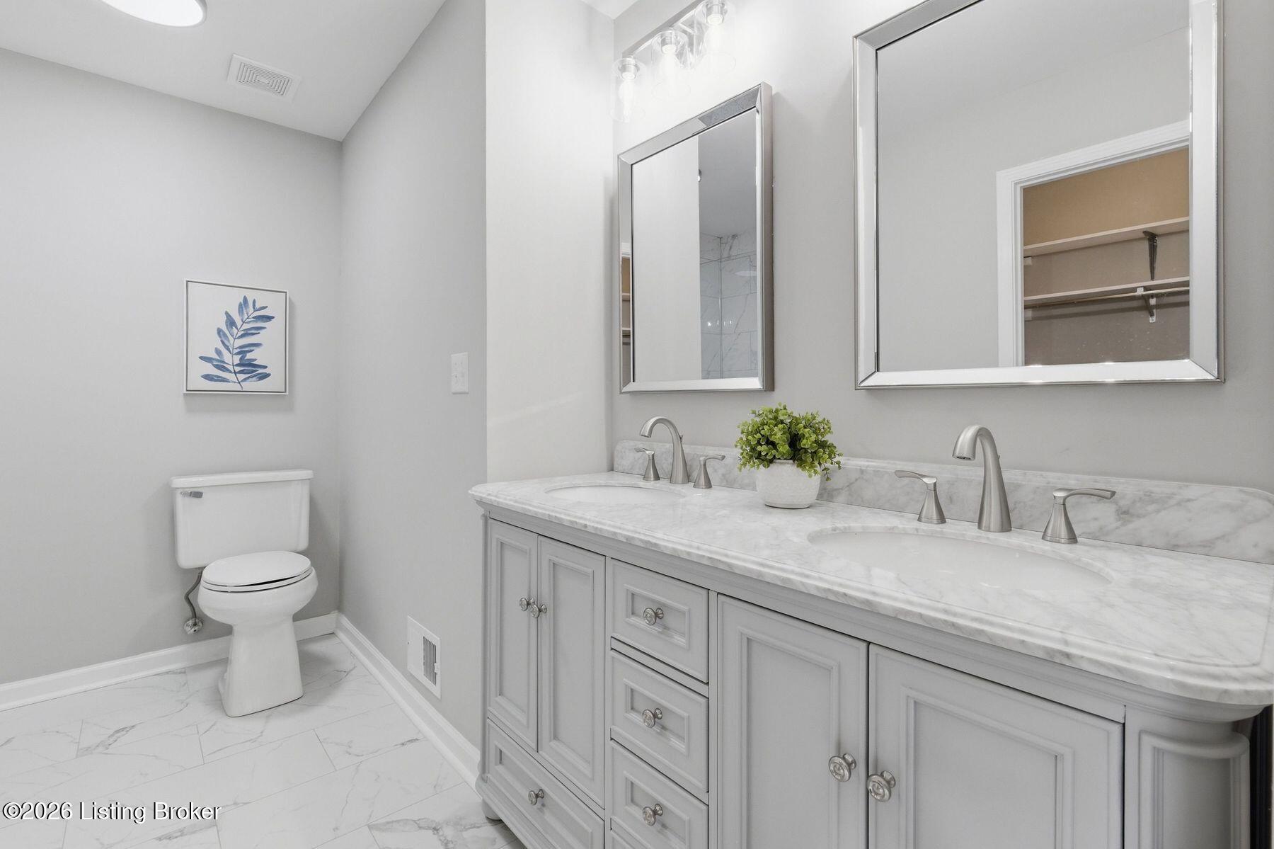 10110 Timberwood Cir