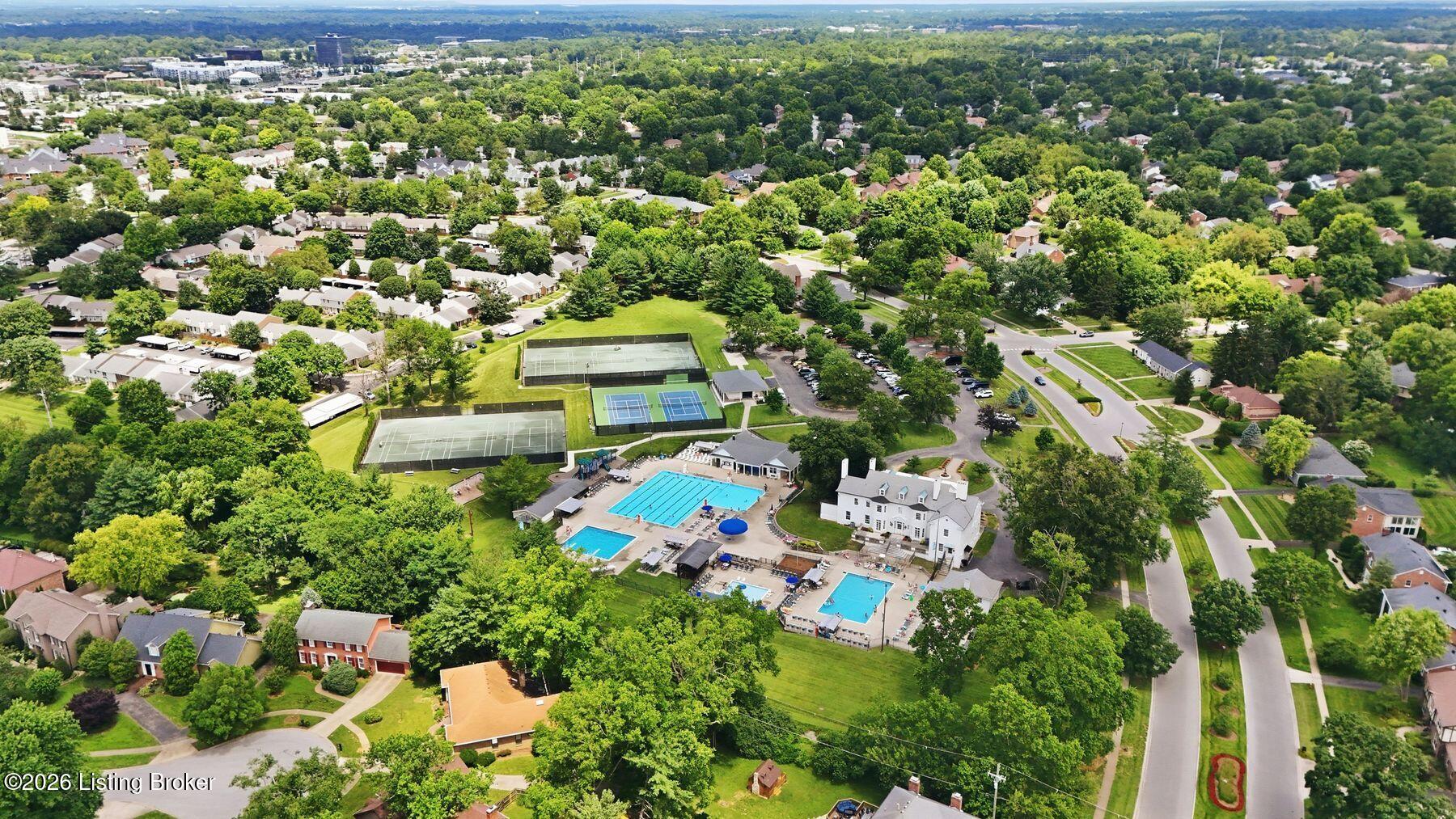 10110 Timberwood Cir