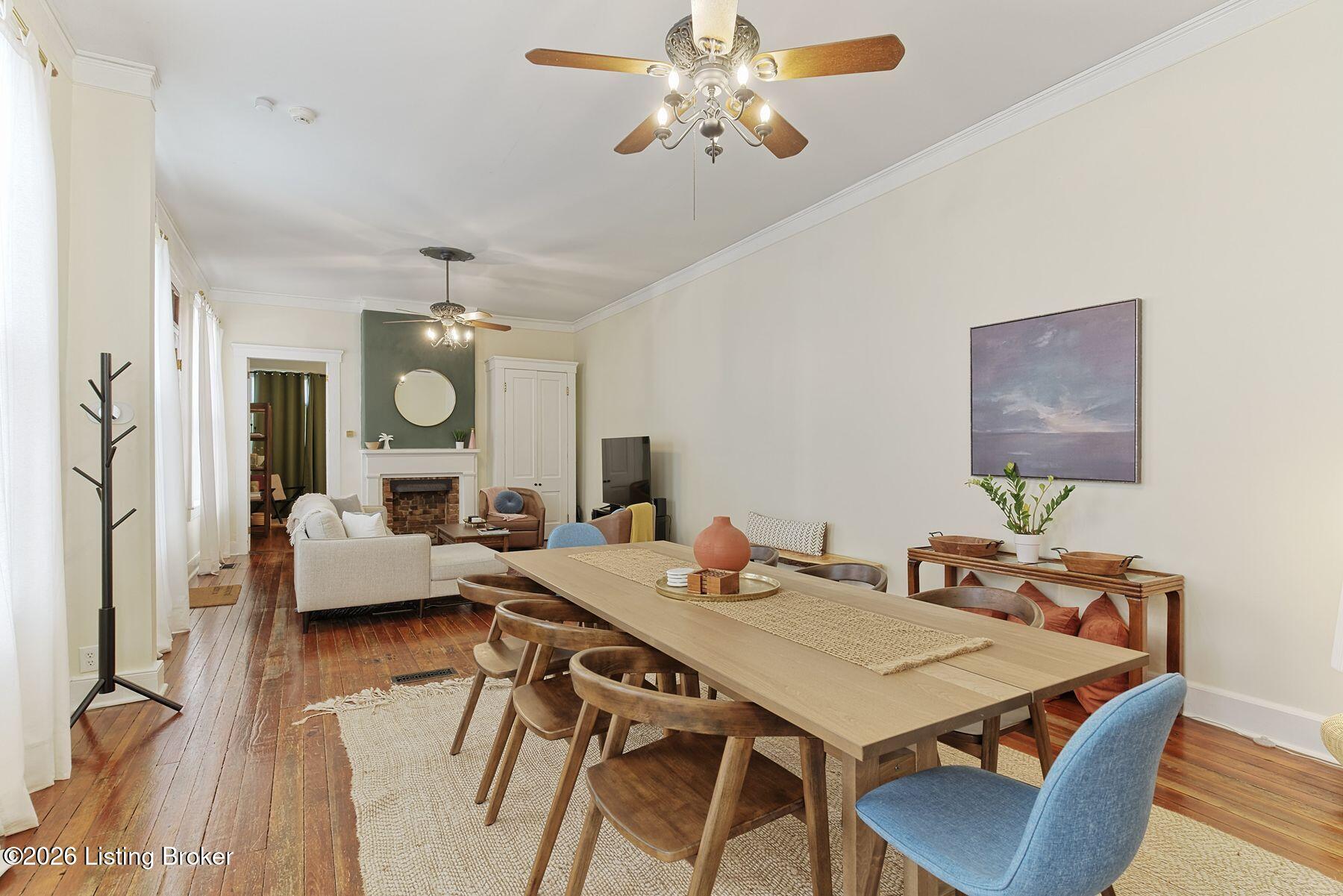 1667 Story Ave