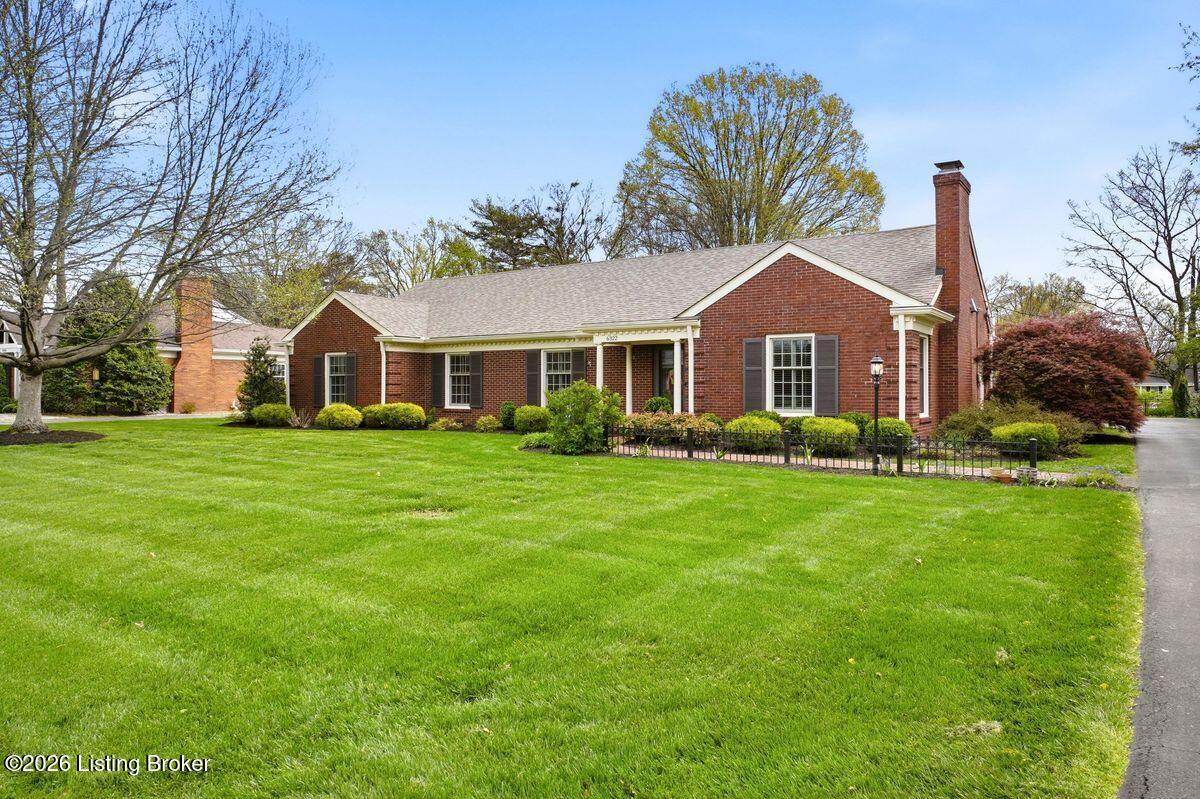6322 Limewood Cir