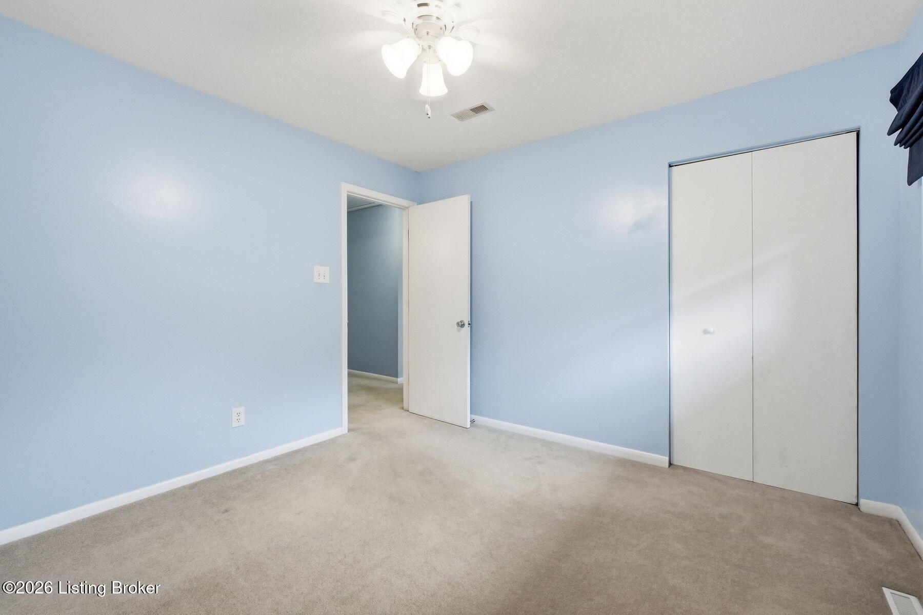3124 Dogwood Dr