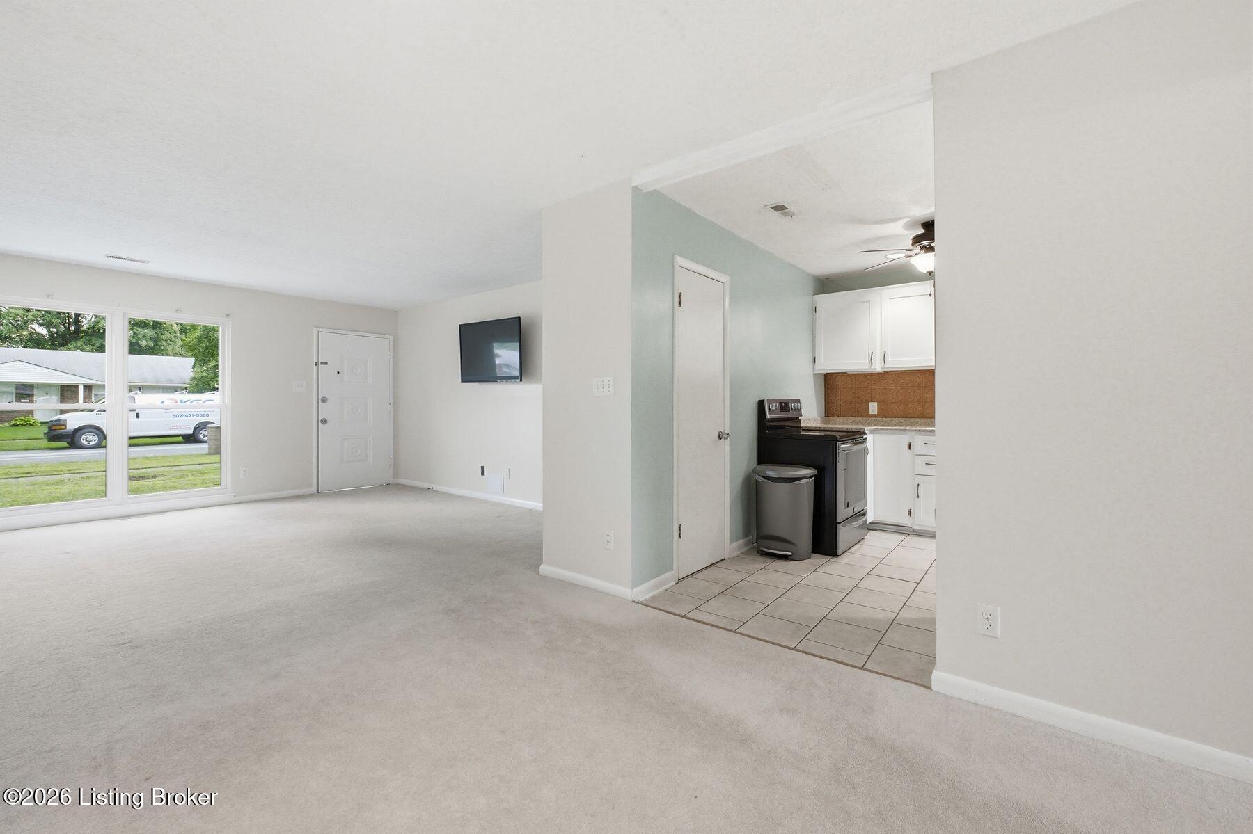 3124 Dogwood Dr