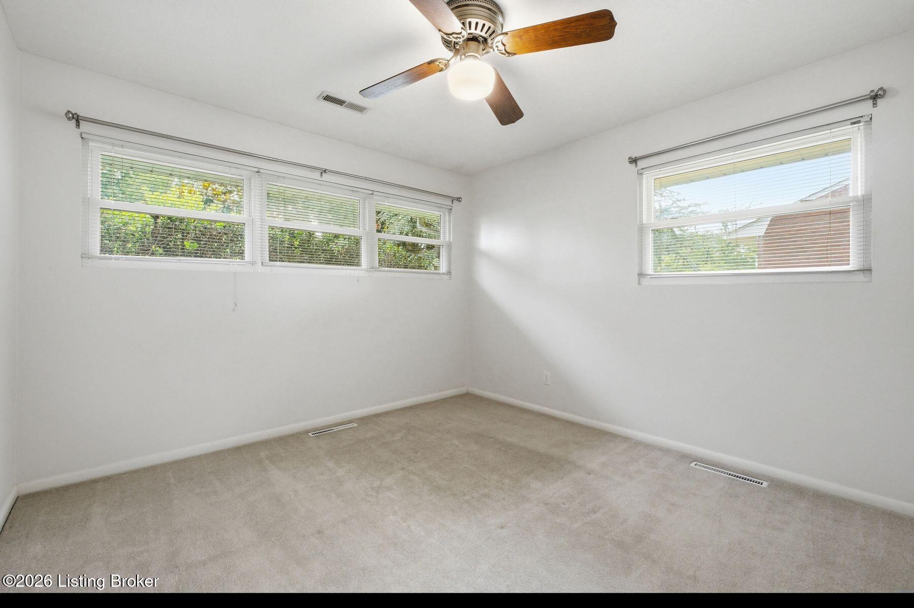 3124 Dogwood Dr