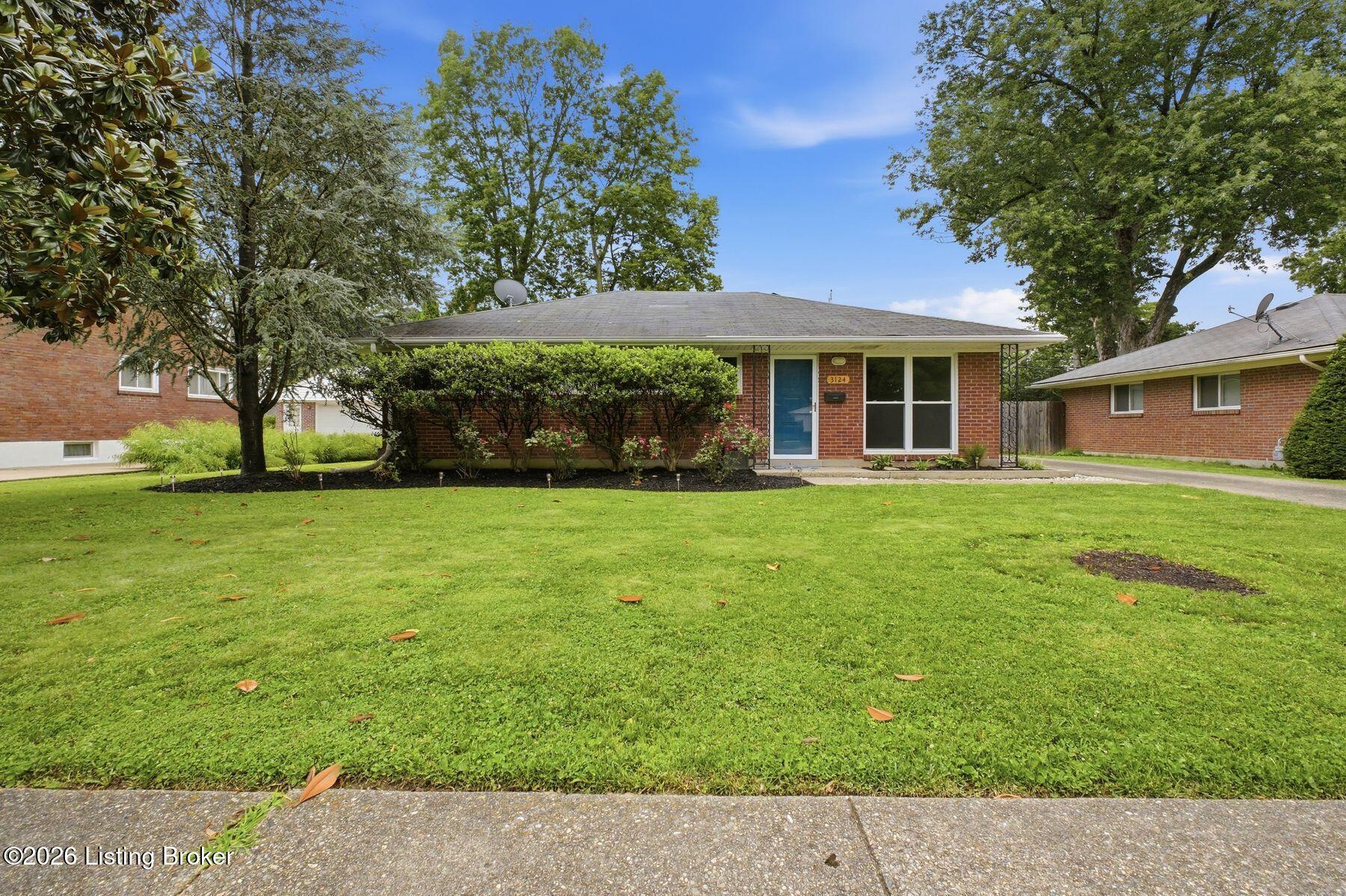 3124 Dogwood Dr