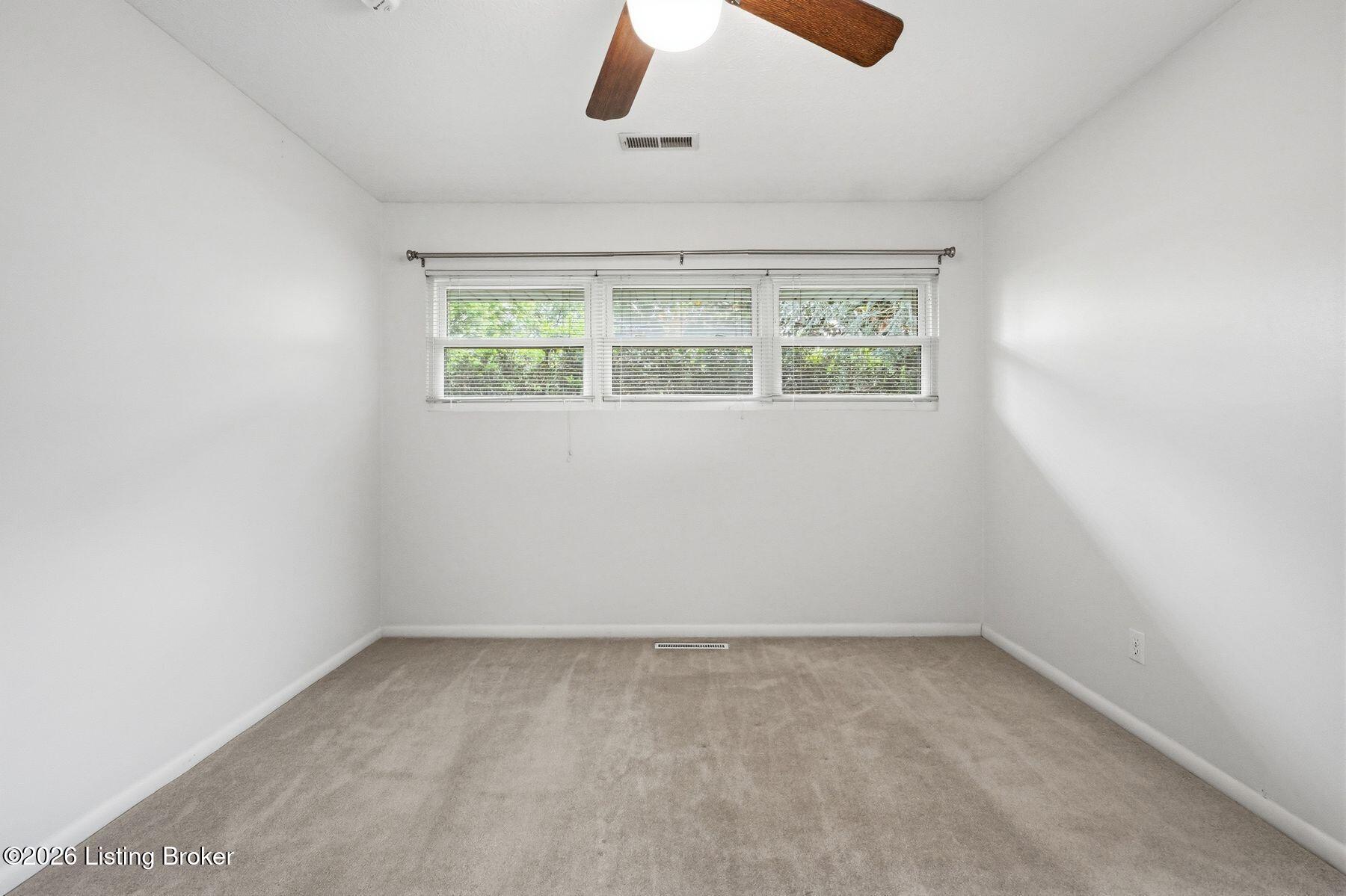 3124 Dogwood Dr