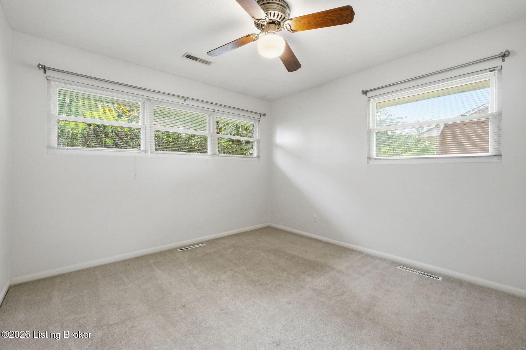 3124 Dogwood Dr