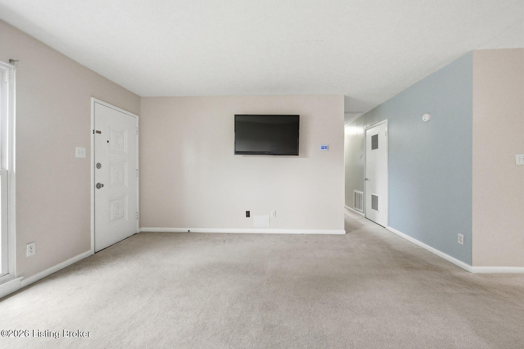 3124 Dogwood Dr