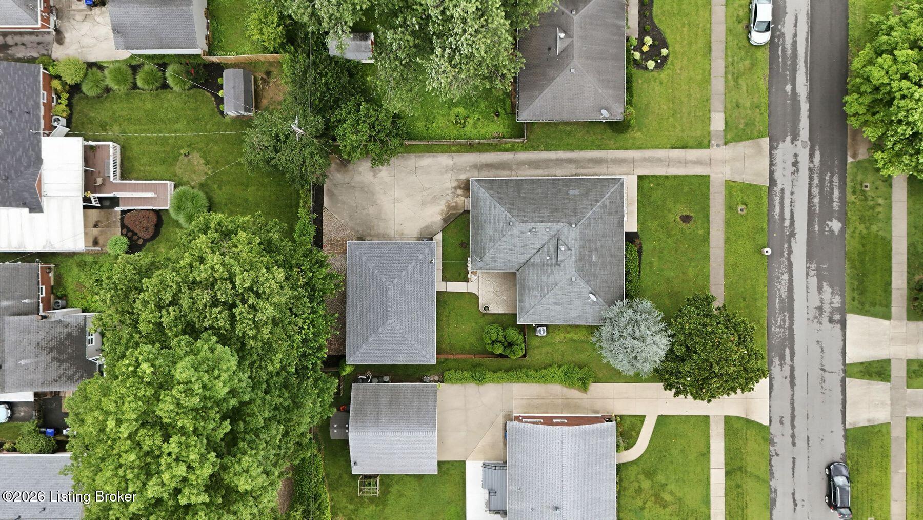 3124 Dogwood Dr