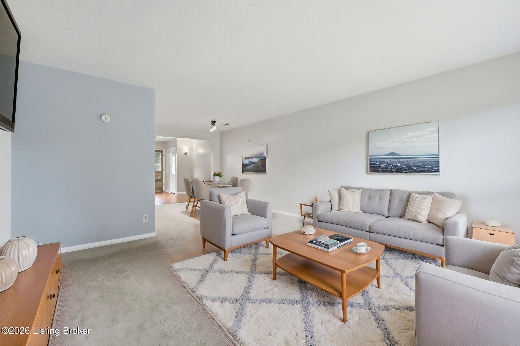 3124 Dogwood Dr