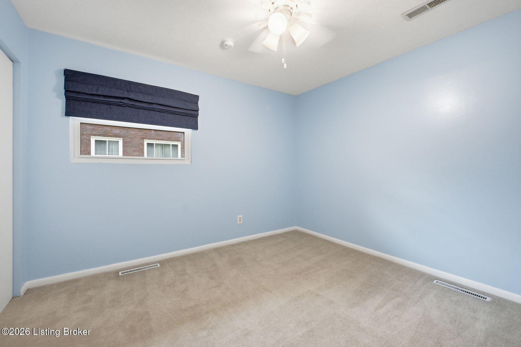 3124 Dogwood Dr