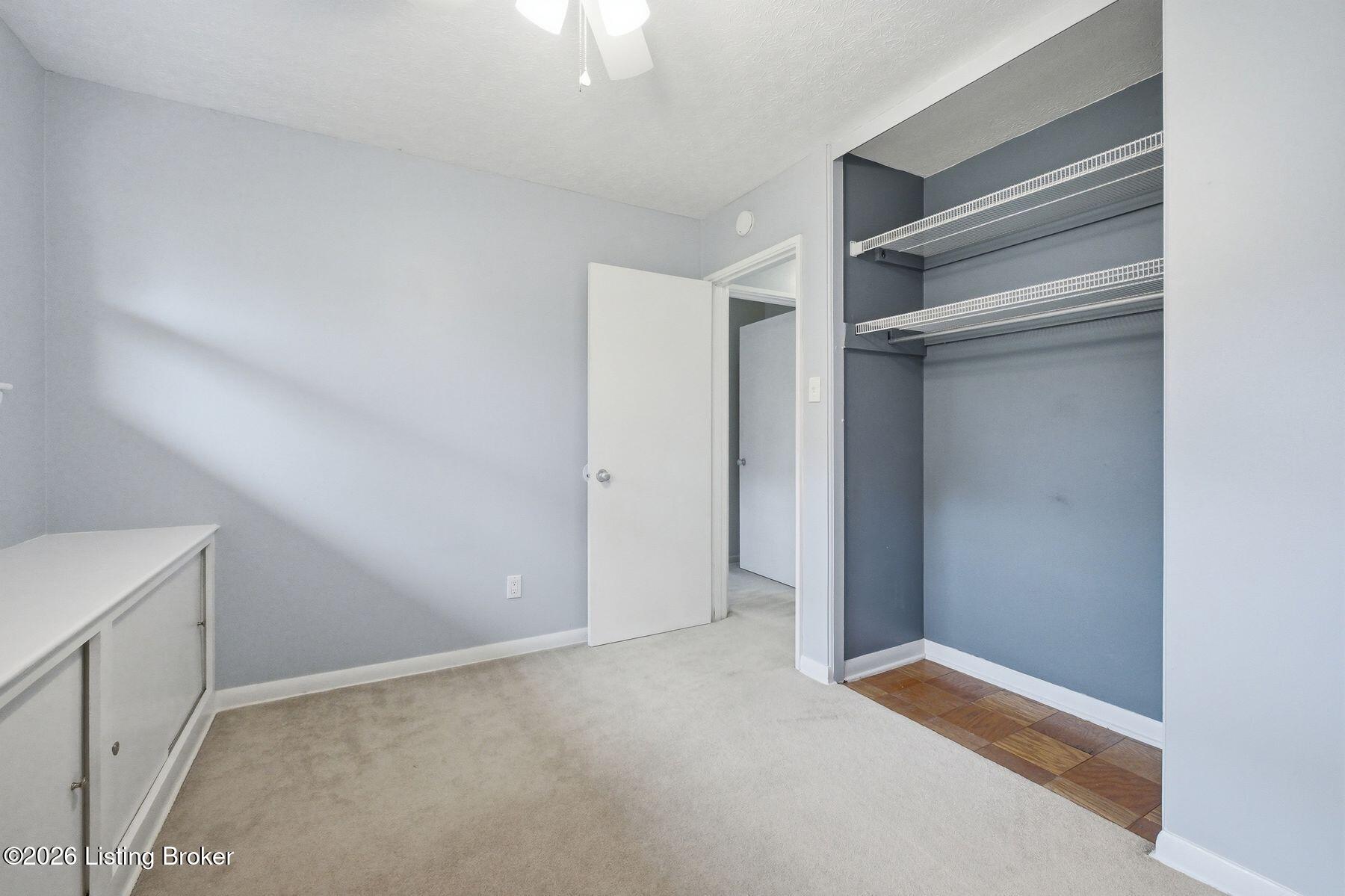 3124 Dogwood Dr