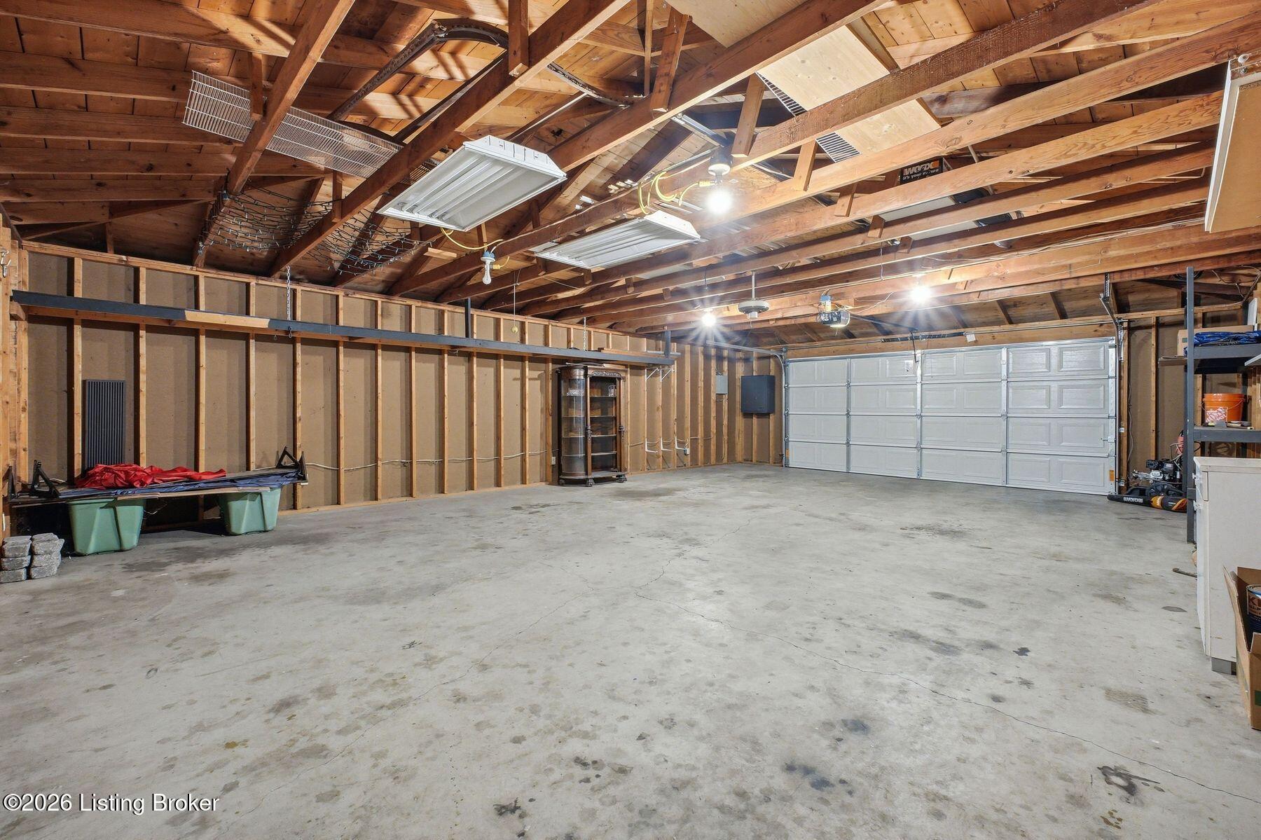 3124 Dogwood Dr