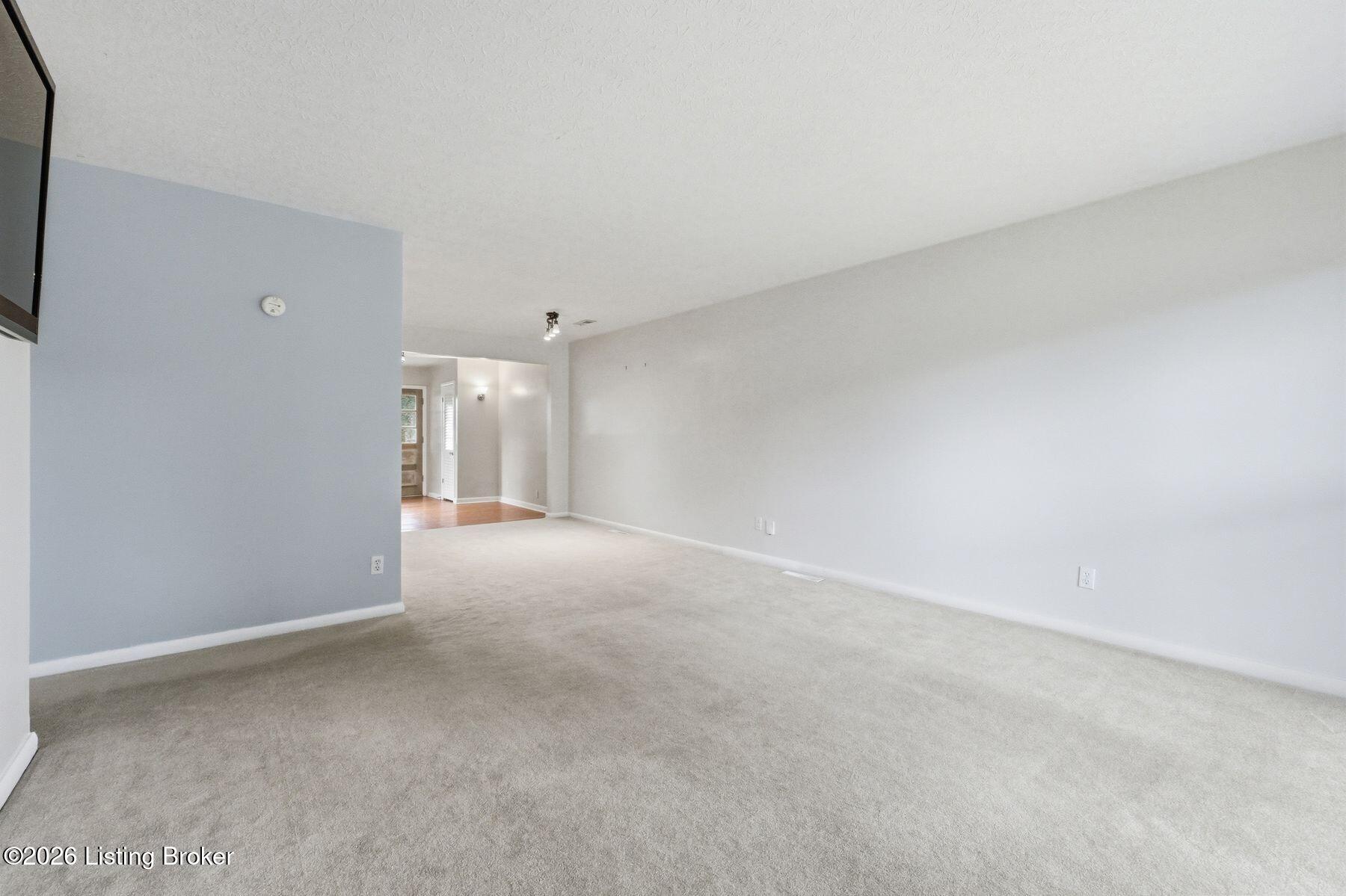 3124 Dogwood Dr