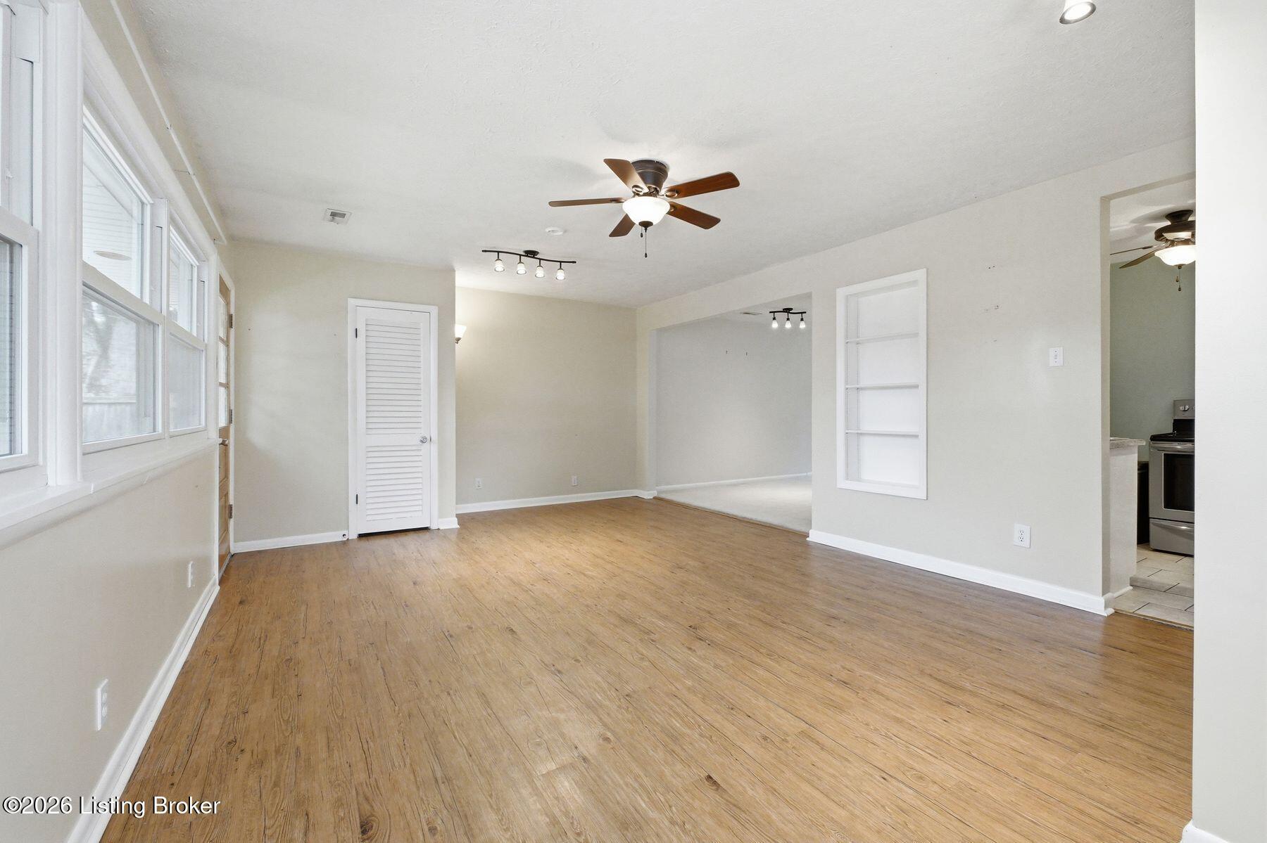 3124 Dogwood Dr
