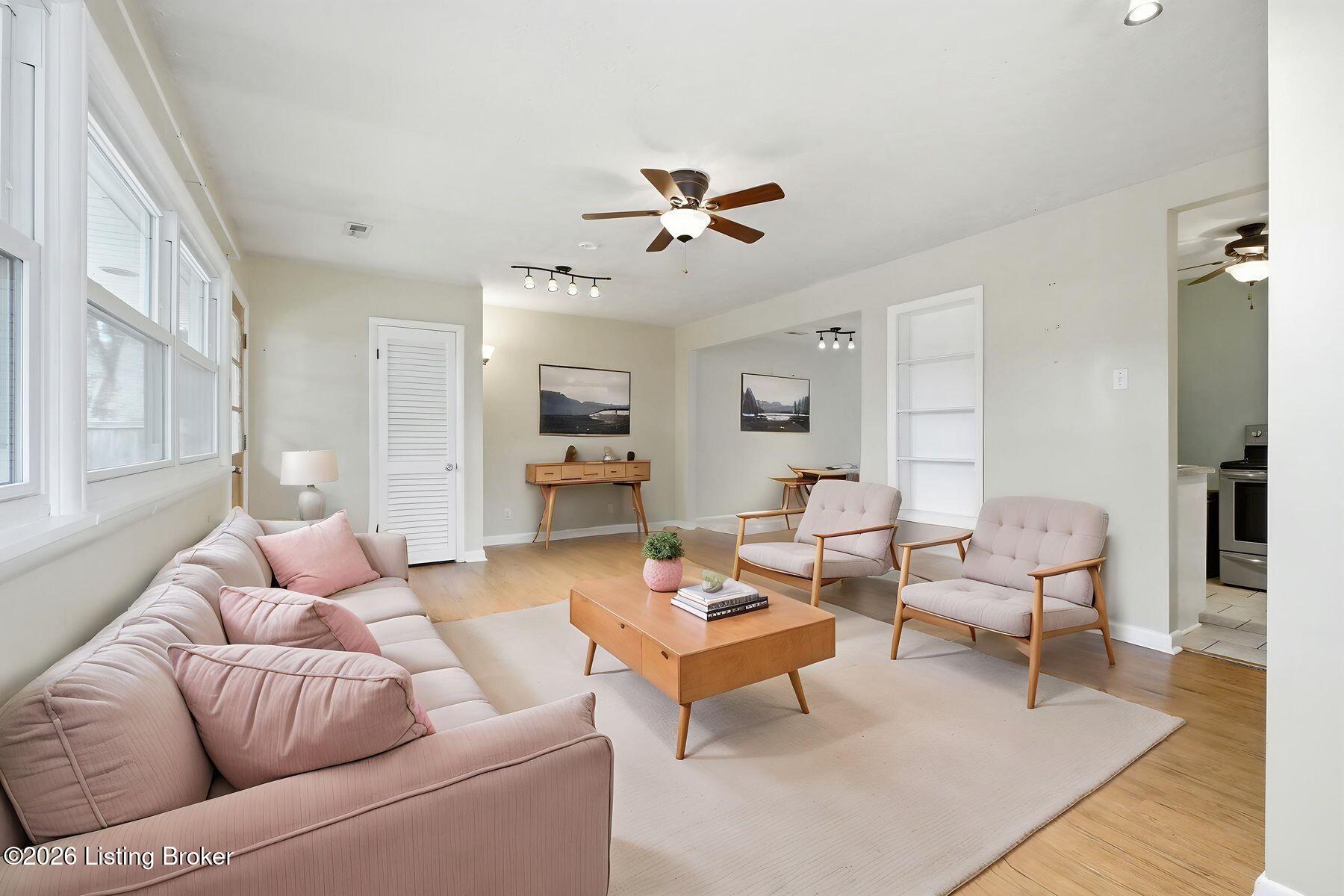 3124 Dogwood Dr