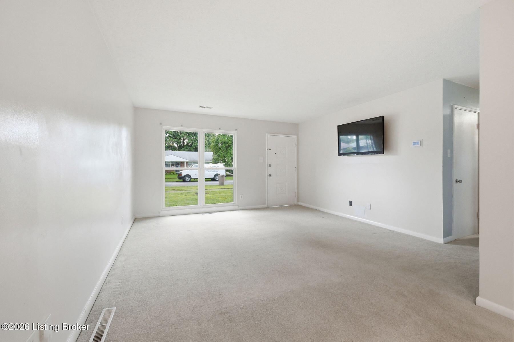 3124 Dogwood Dr