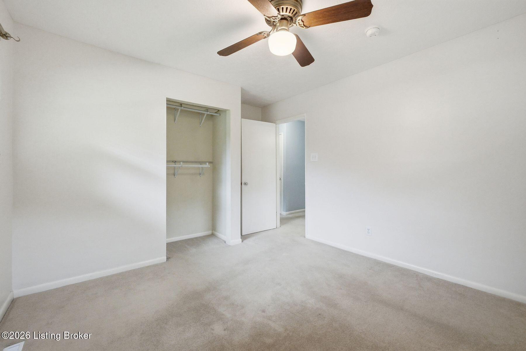 3124 Dogwood Dr