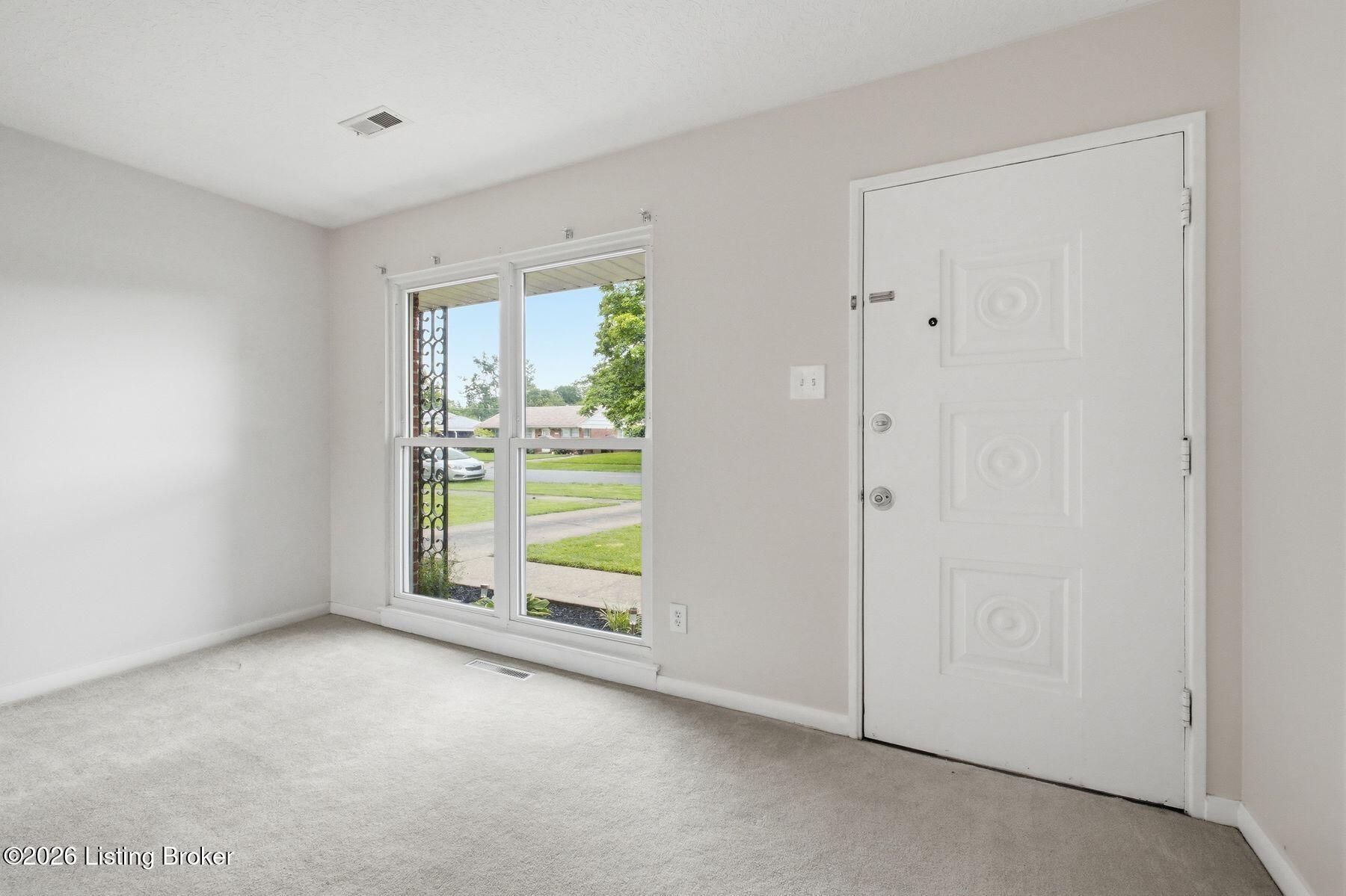 3124 Dogwood Dr