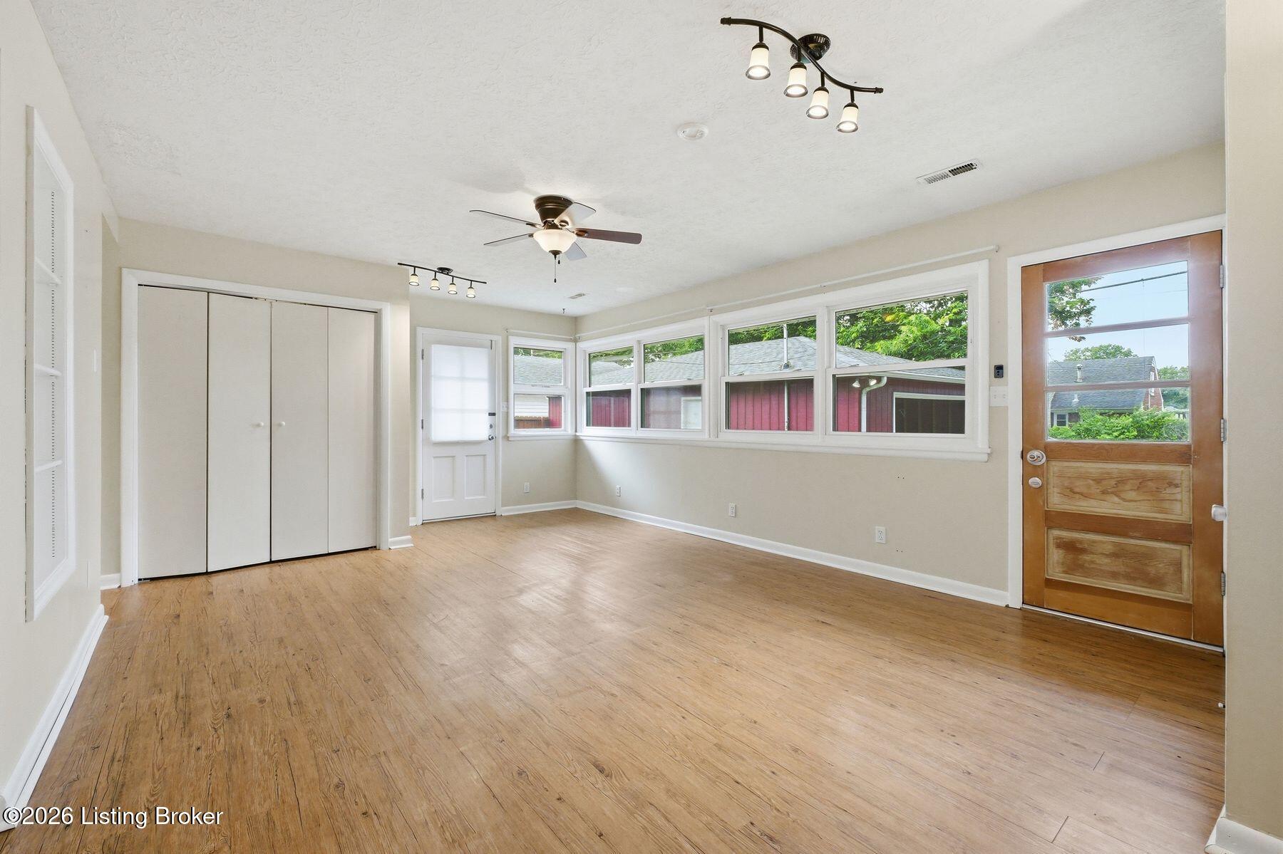 3124 Dogwood Dr