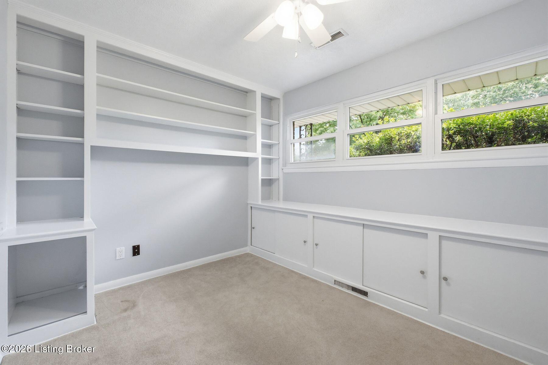3124 Dogwood Dr