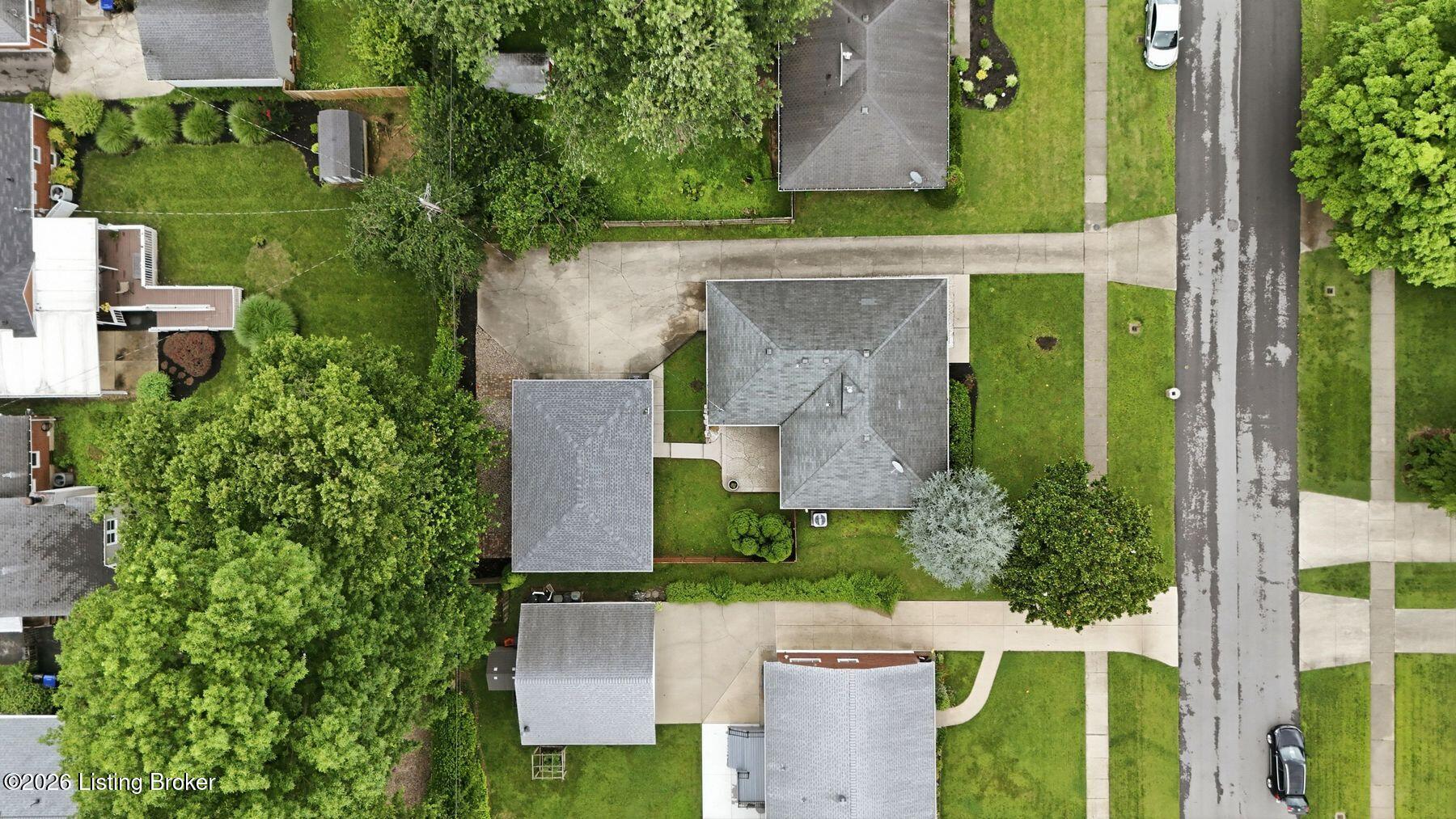 3124 Dogwood Dr
