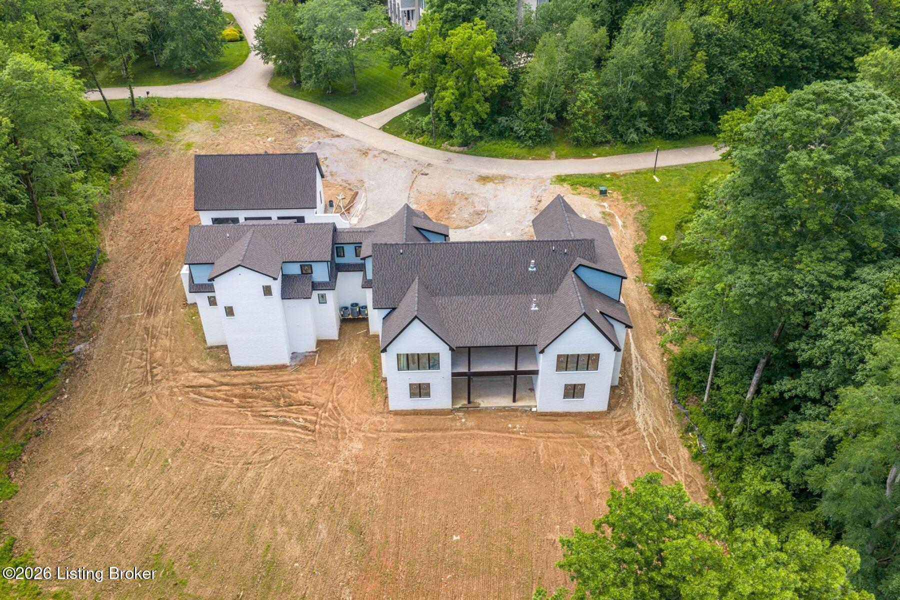 14401 River Glades Ln