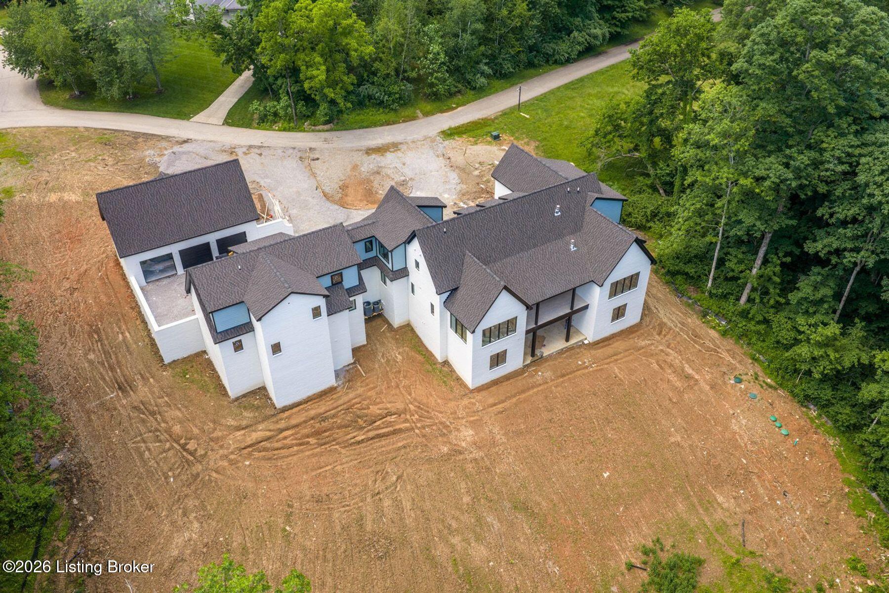 14401 River Glades Ln