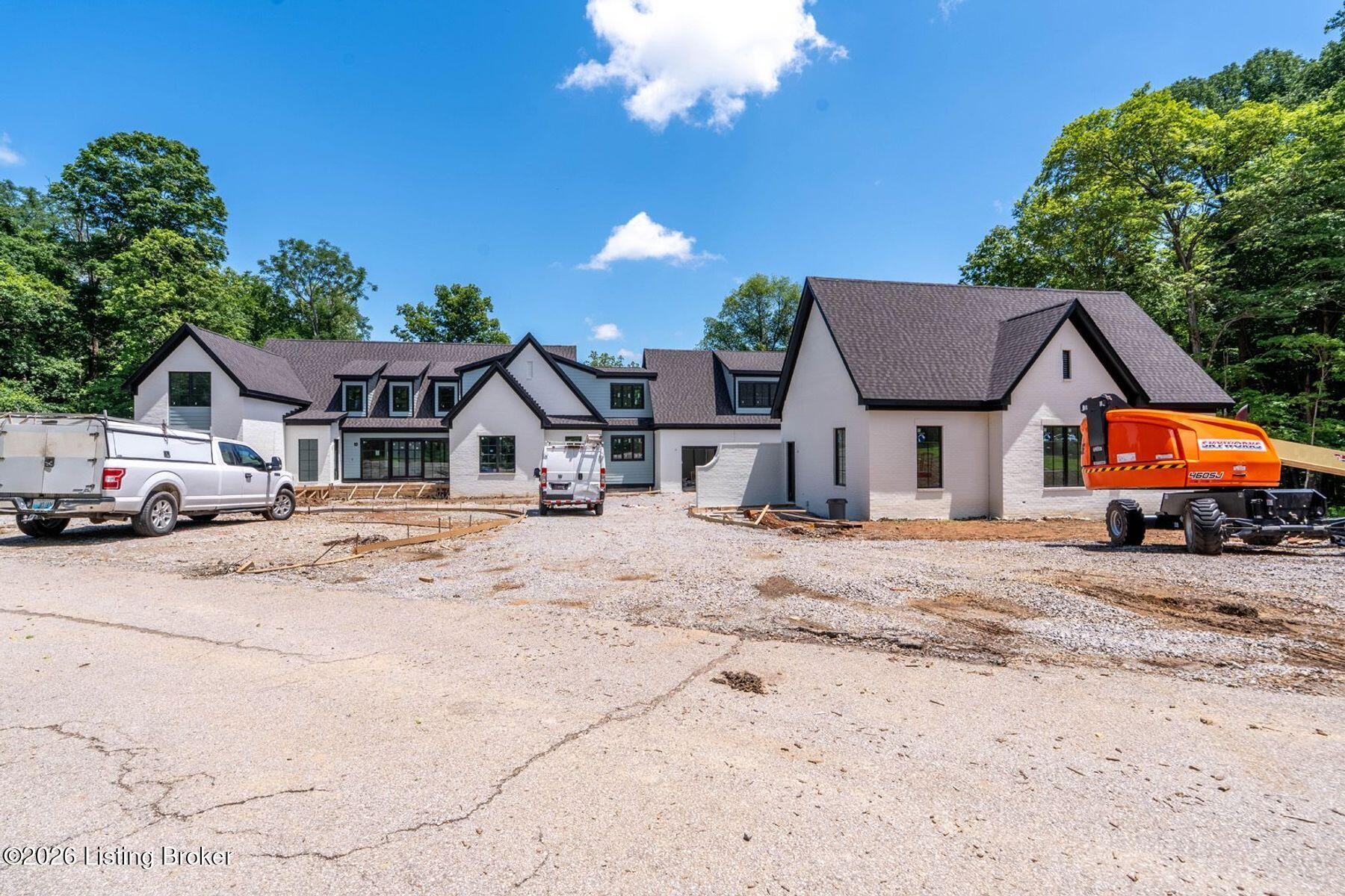 14401 River Glades Ln