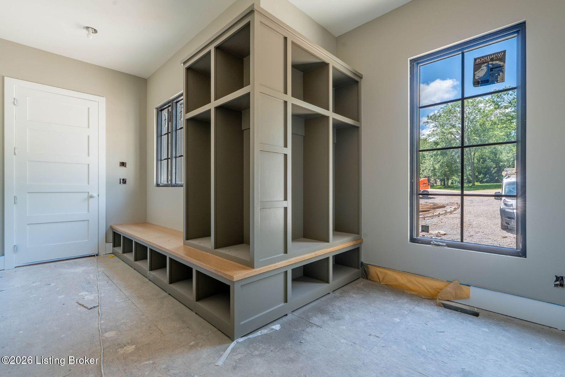 14401 River Glades Ln