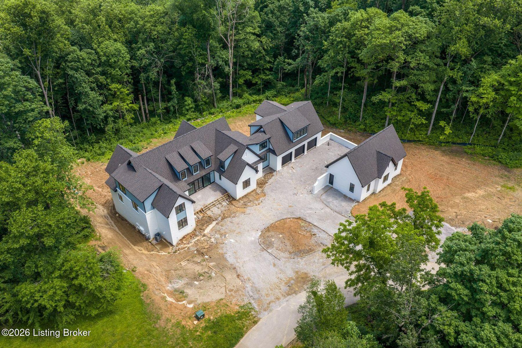 14401 River Glades Ln