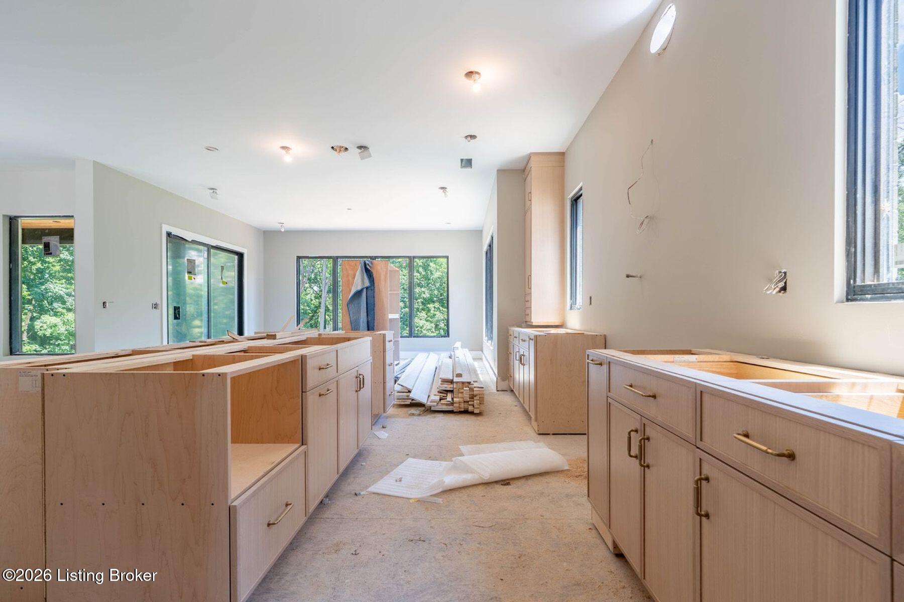14401 River Glades Ln
