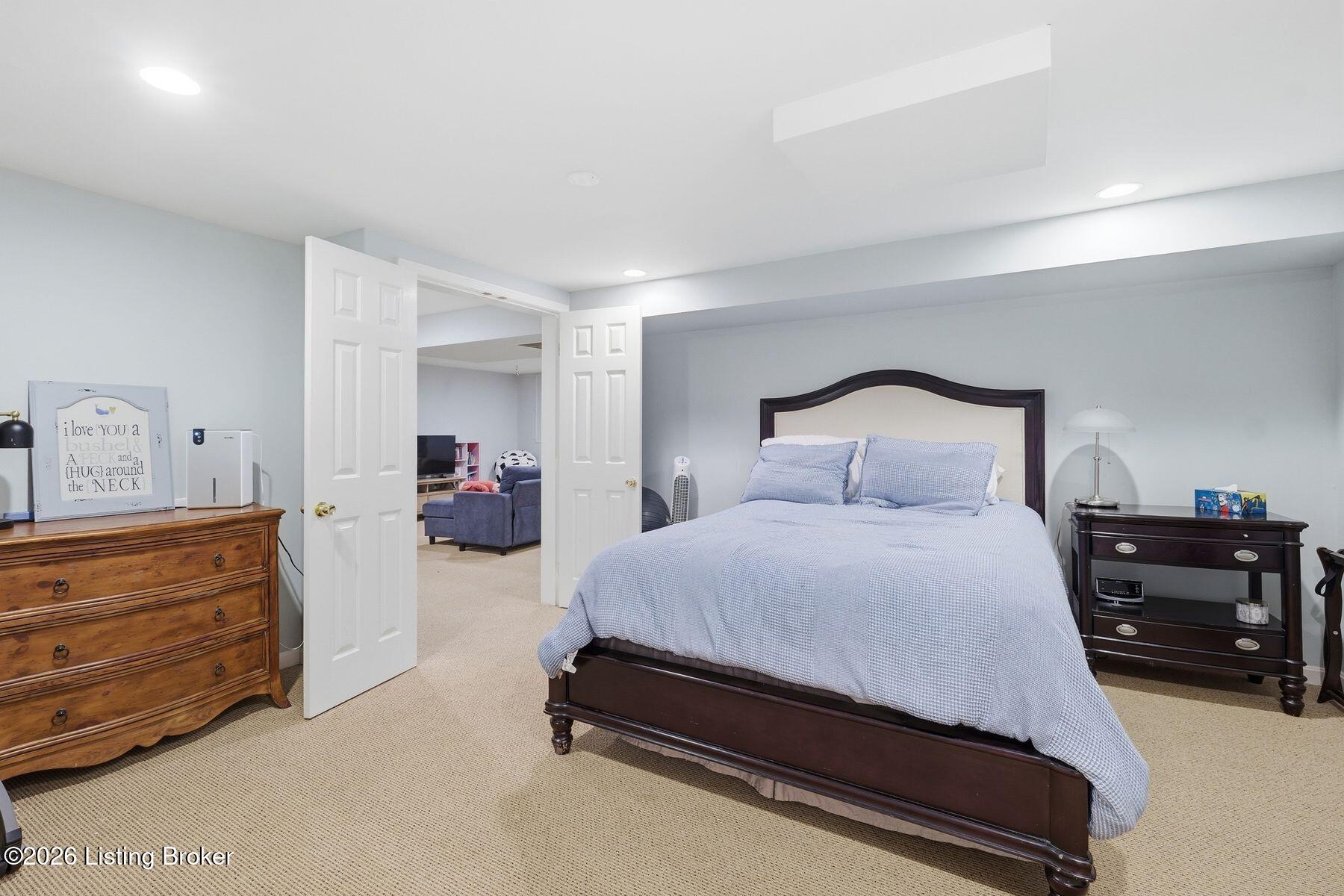 2707 Sycamore Woods Ct