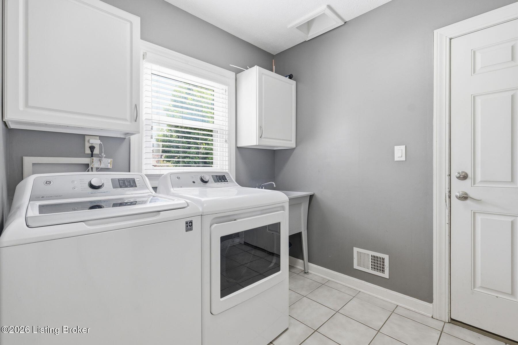 2707 Sycamore Woods Ct