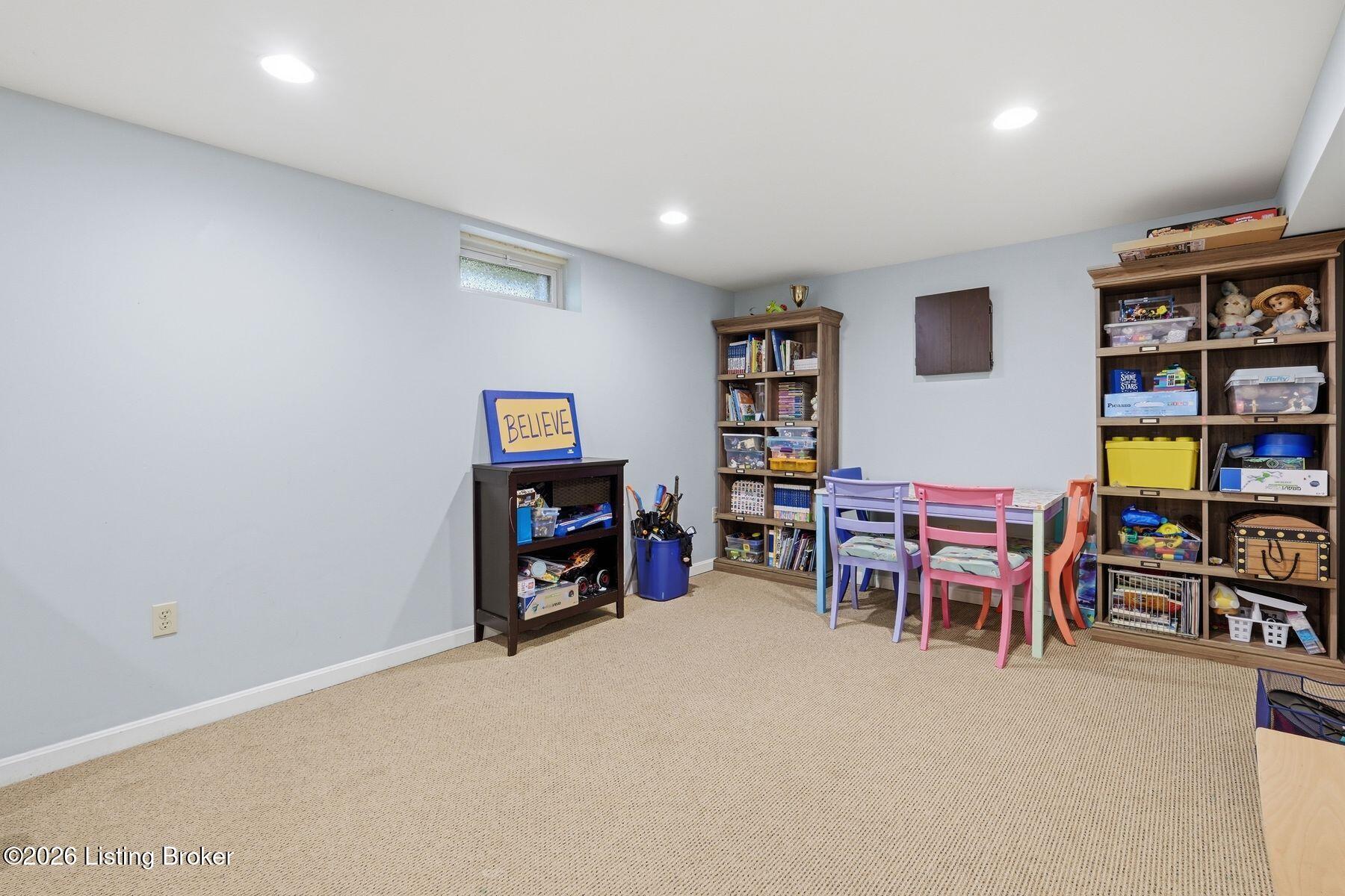 2707 Sycamore Woods Ct