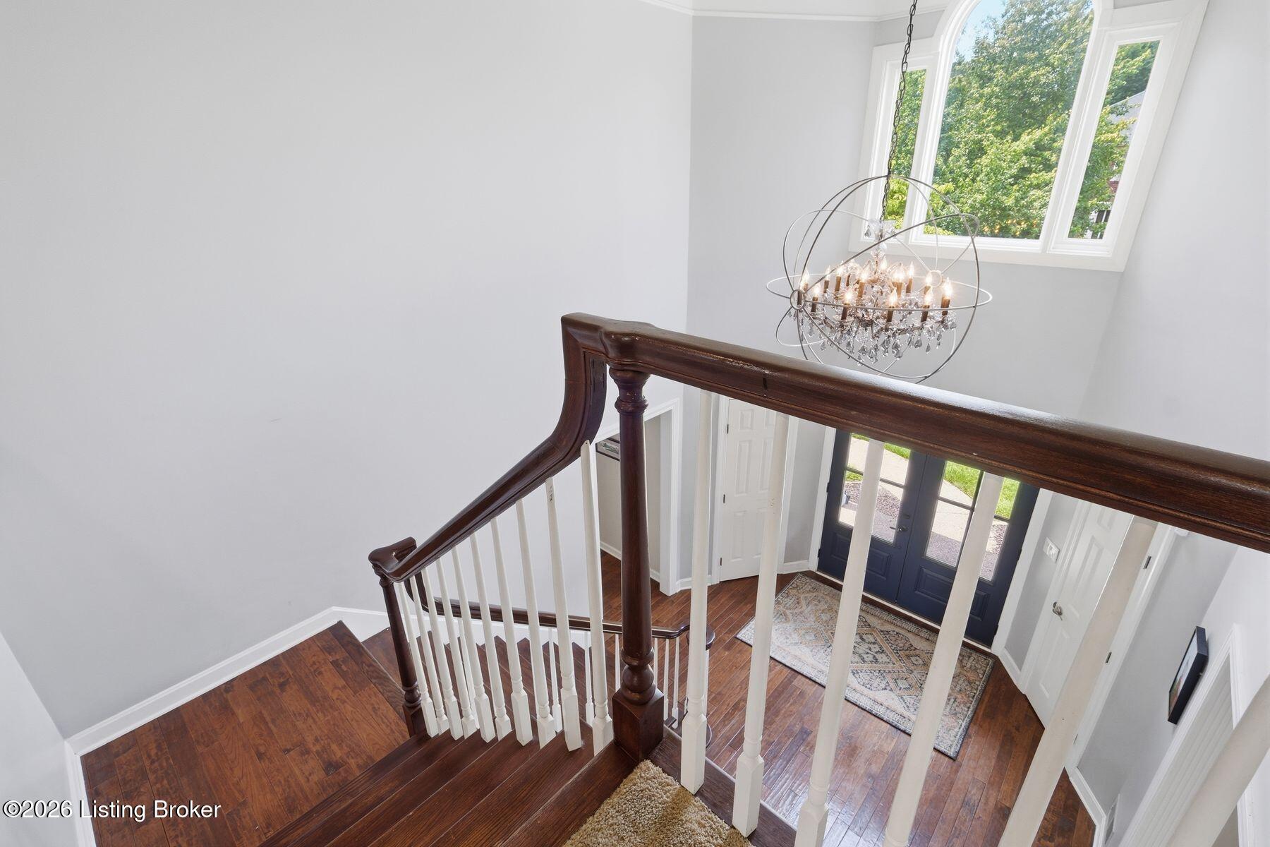 2707 Sycamore Woods Ct