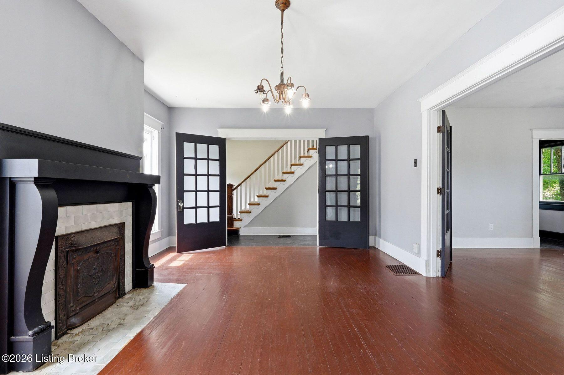 59 Elm St