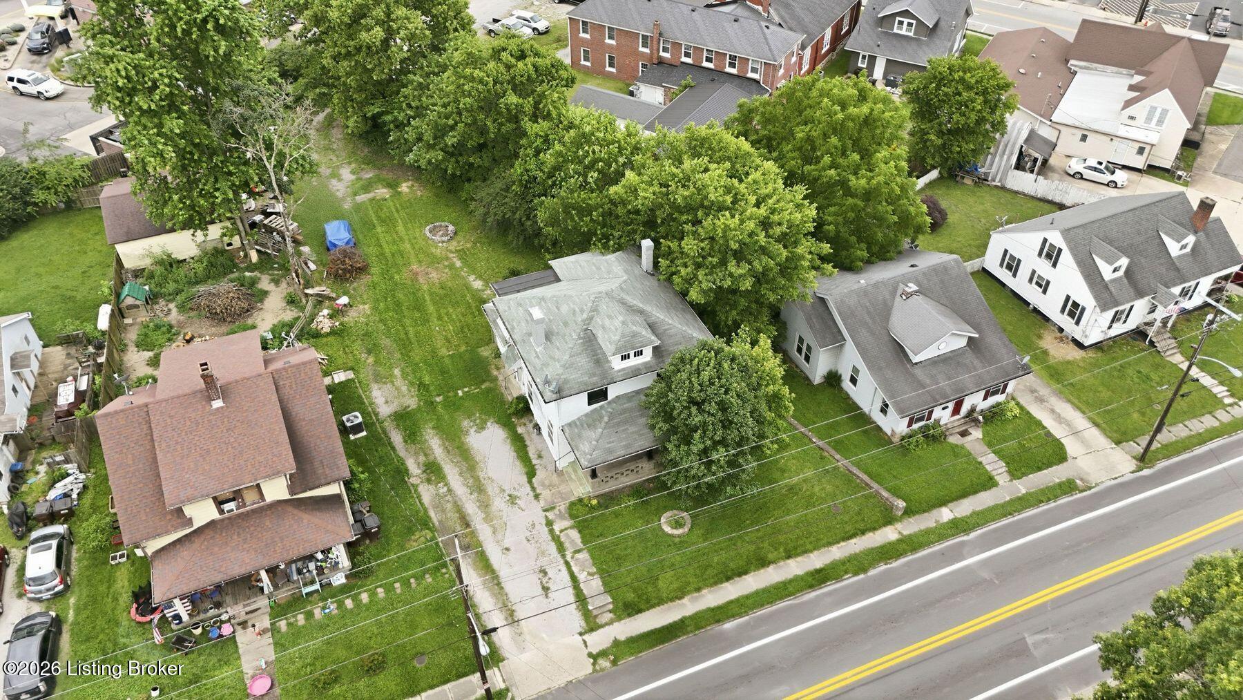 59 Elm St