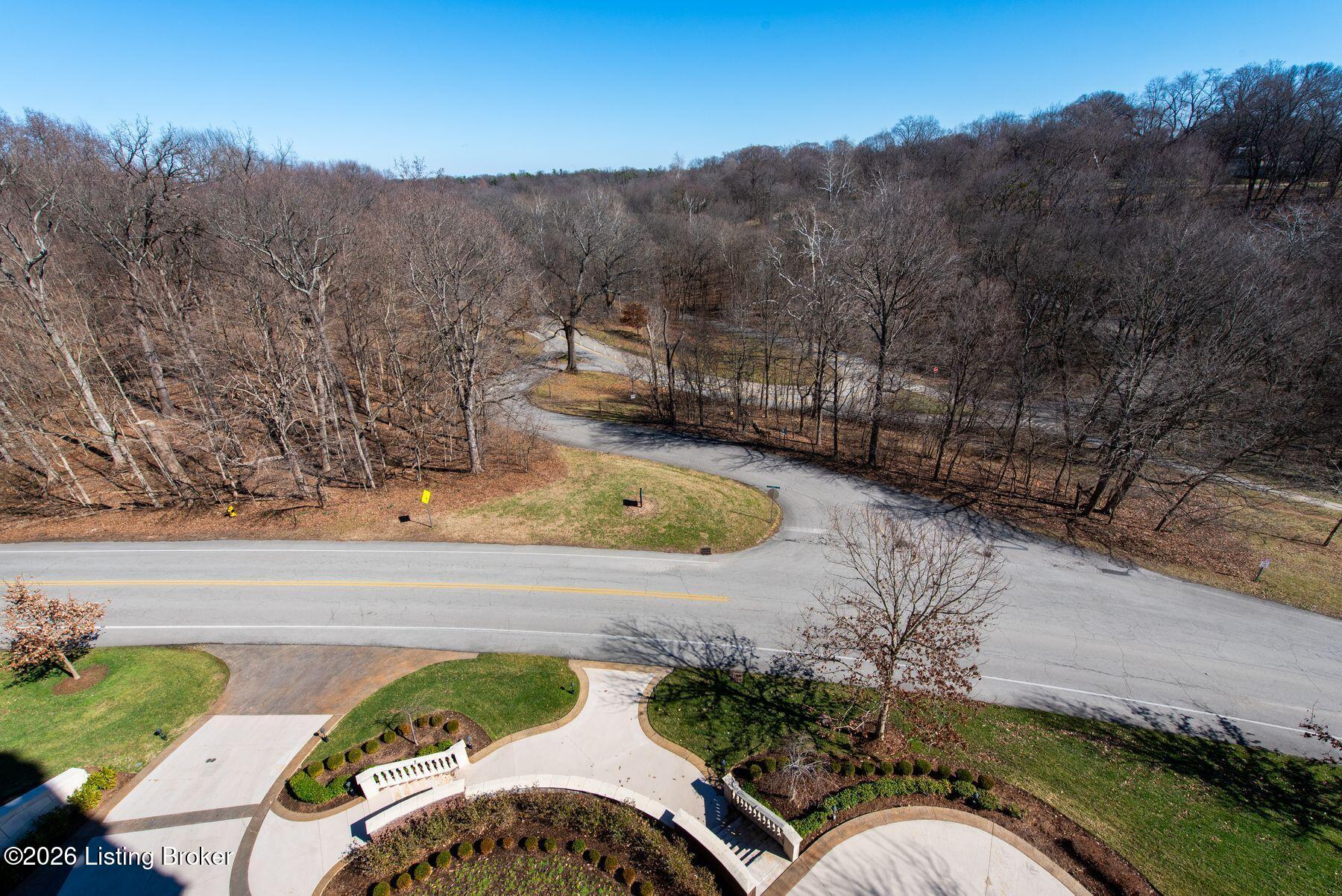 1604 Cherokee Rd 4