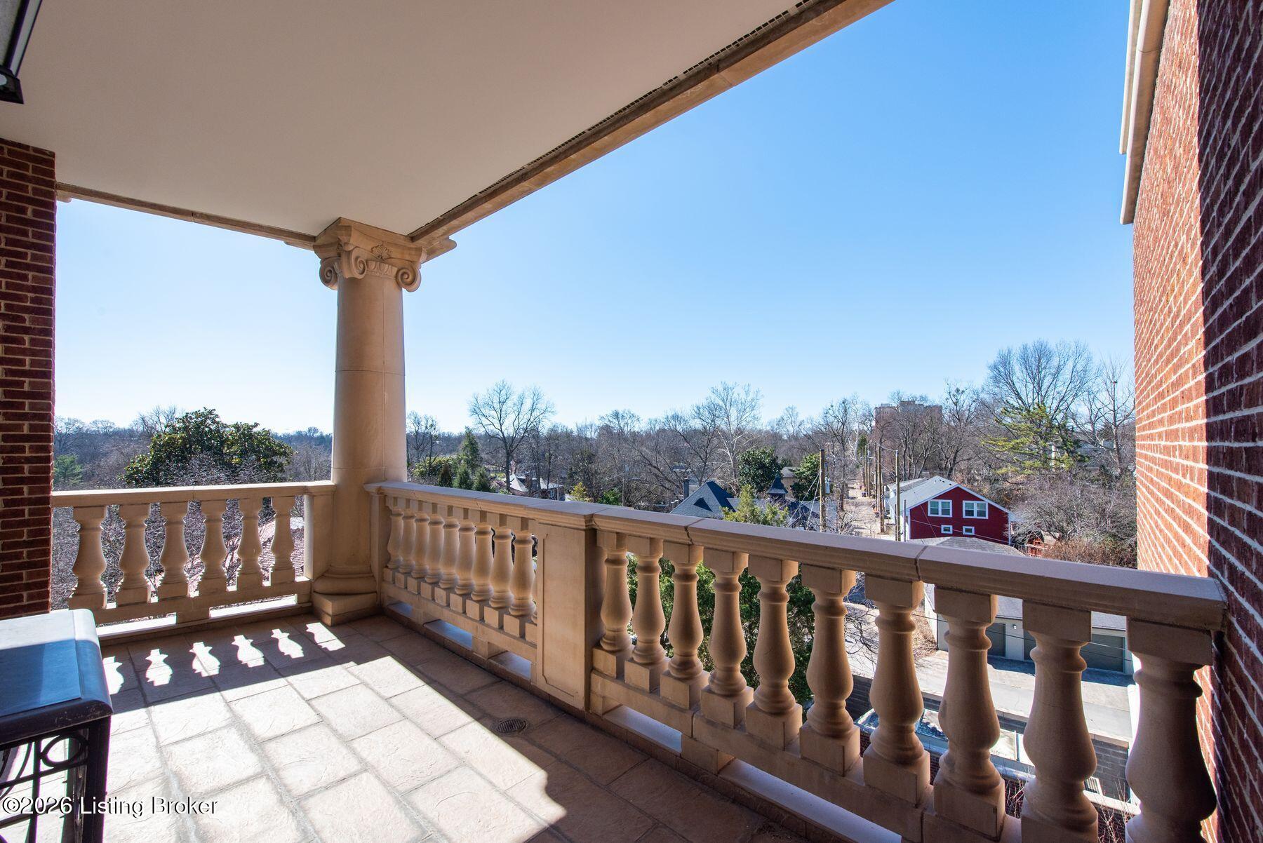 1604 Cherokee Rd 4